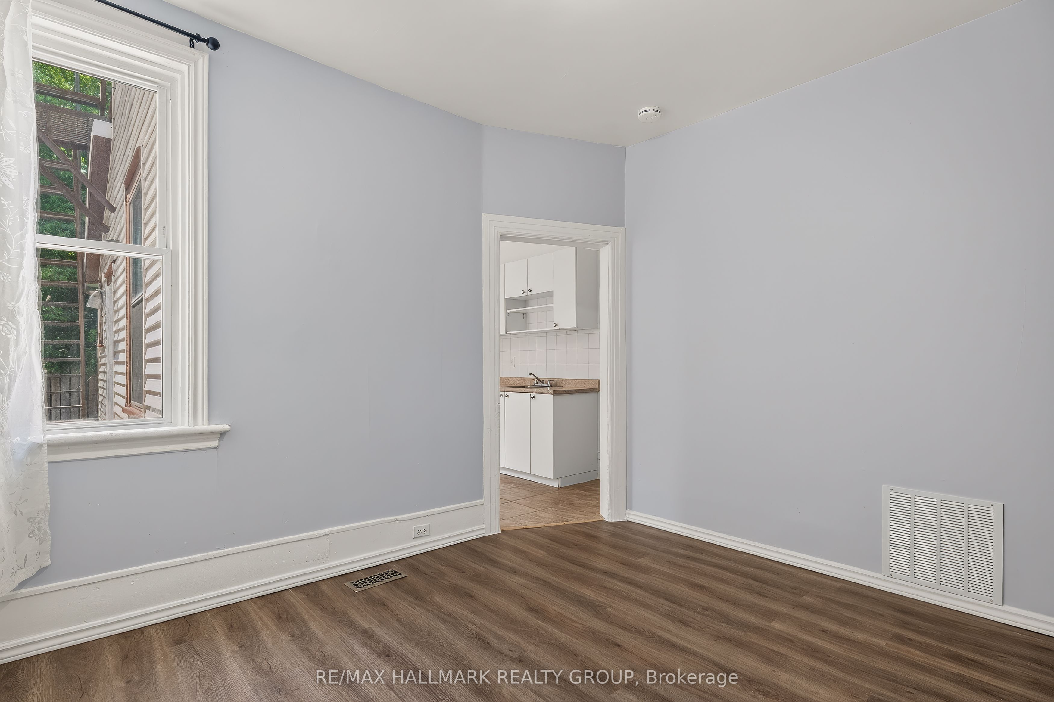 174 Arthur Street Property Photo 8