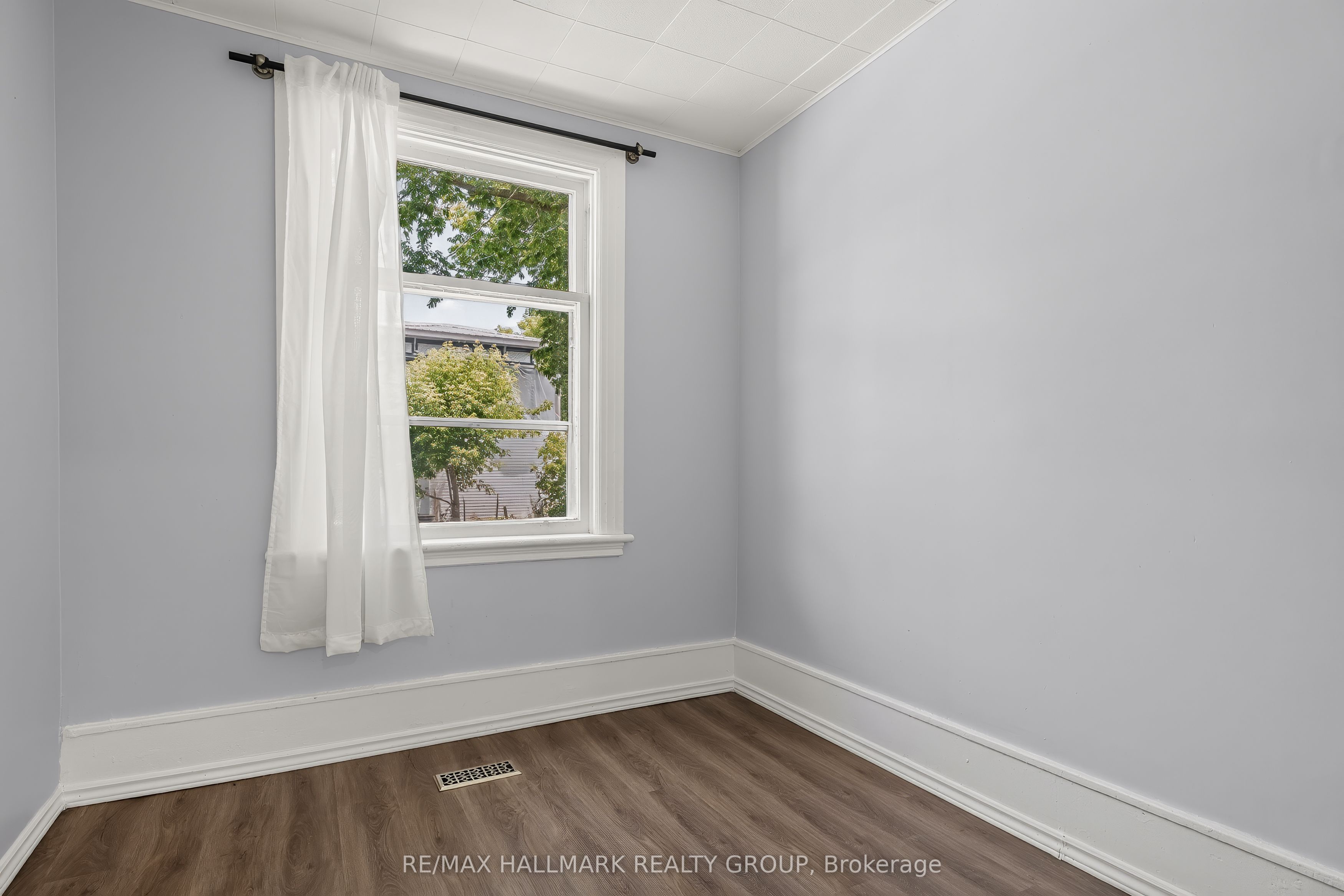 174 Arthur Street Property Photo 9