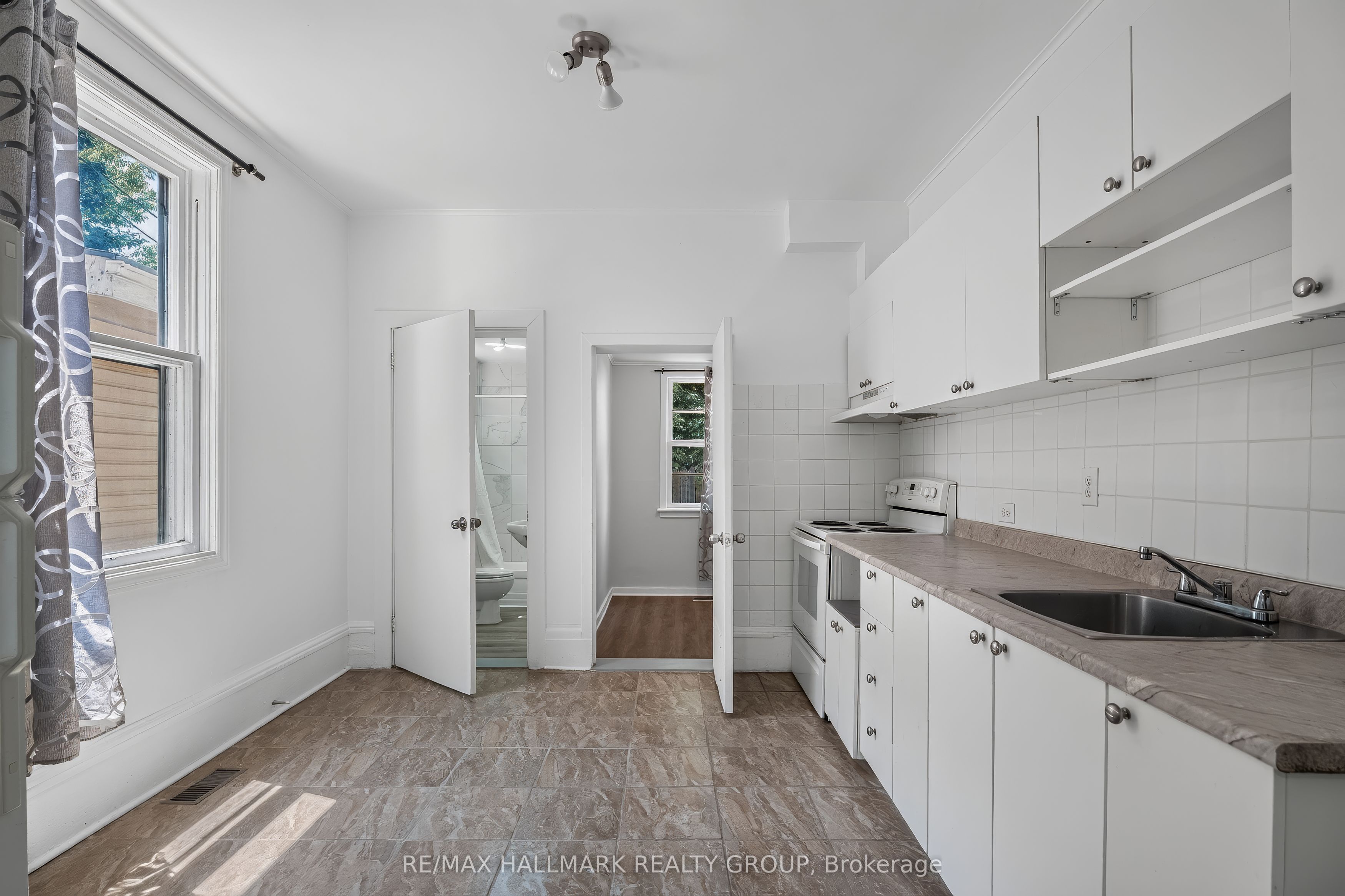 174 Arthur Street Property Photo 10