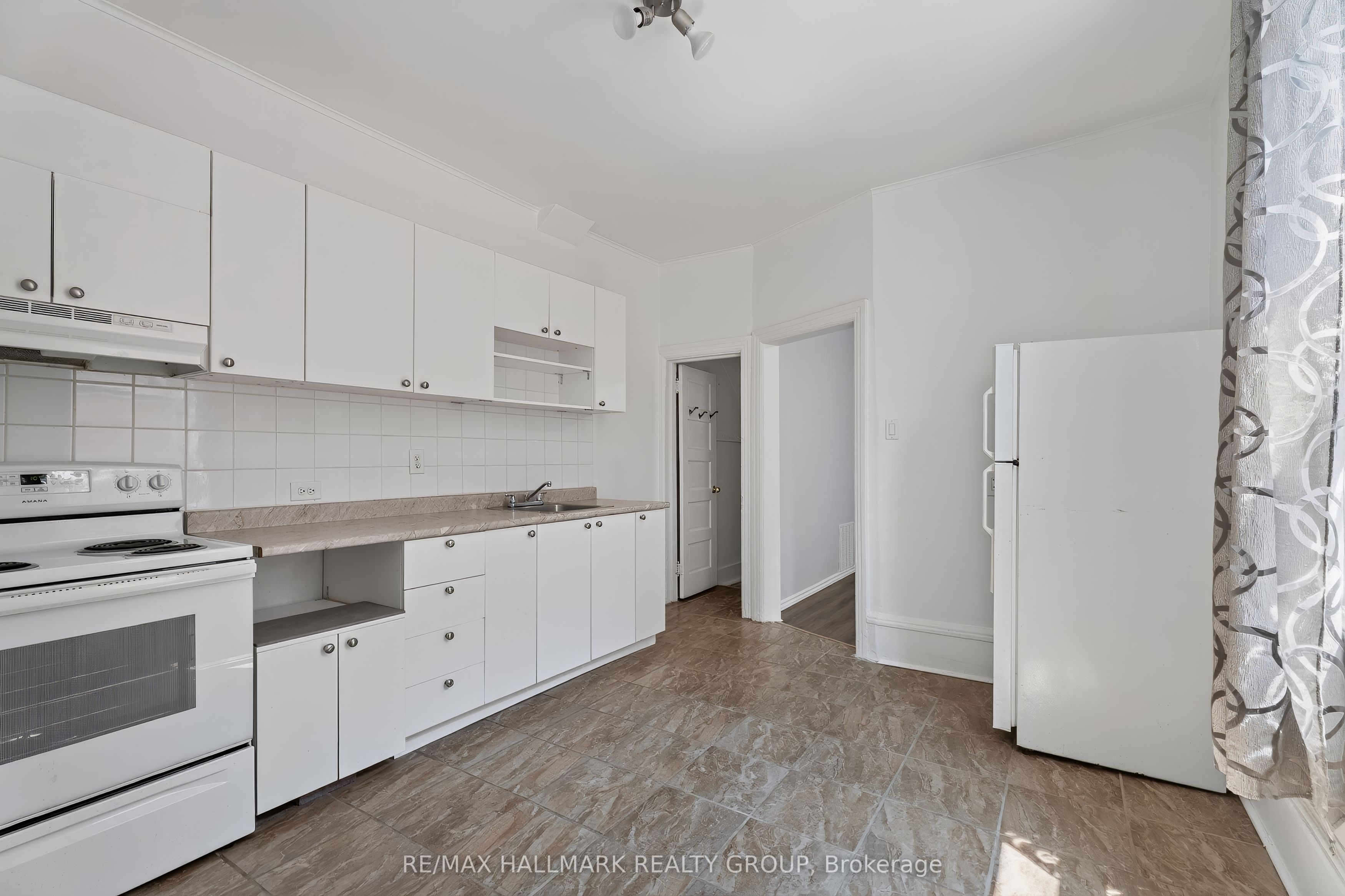 174 Arthur Street Property Photo 13