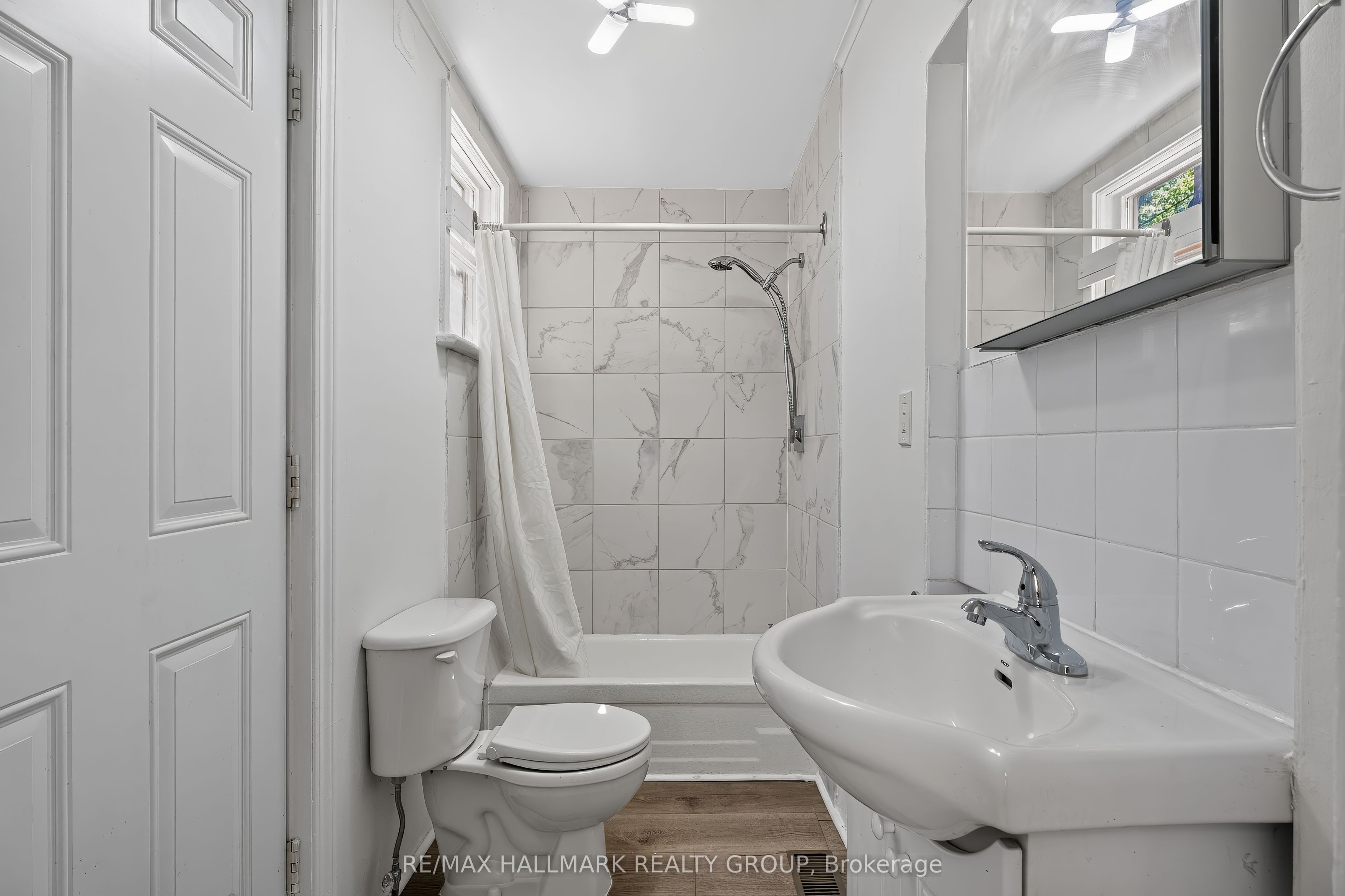 174 Arthur Street Property Photo 14