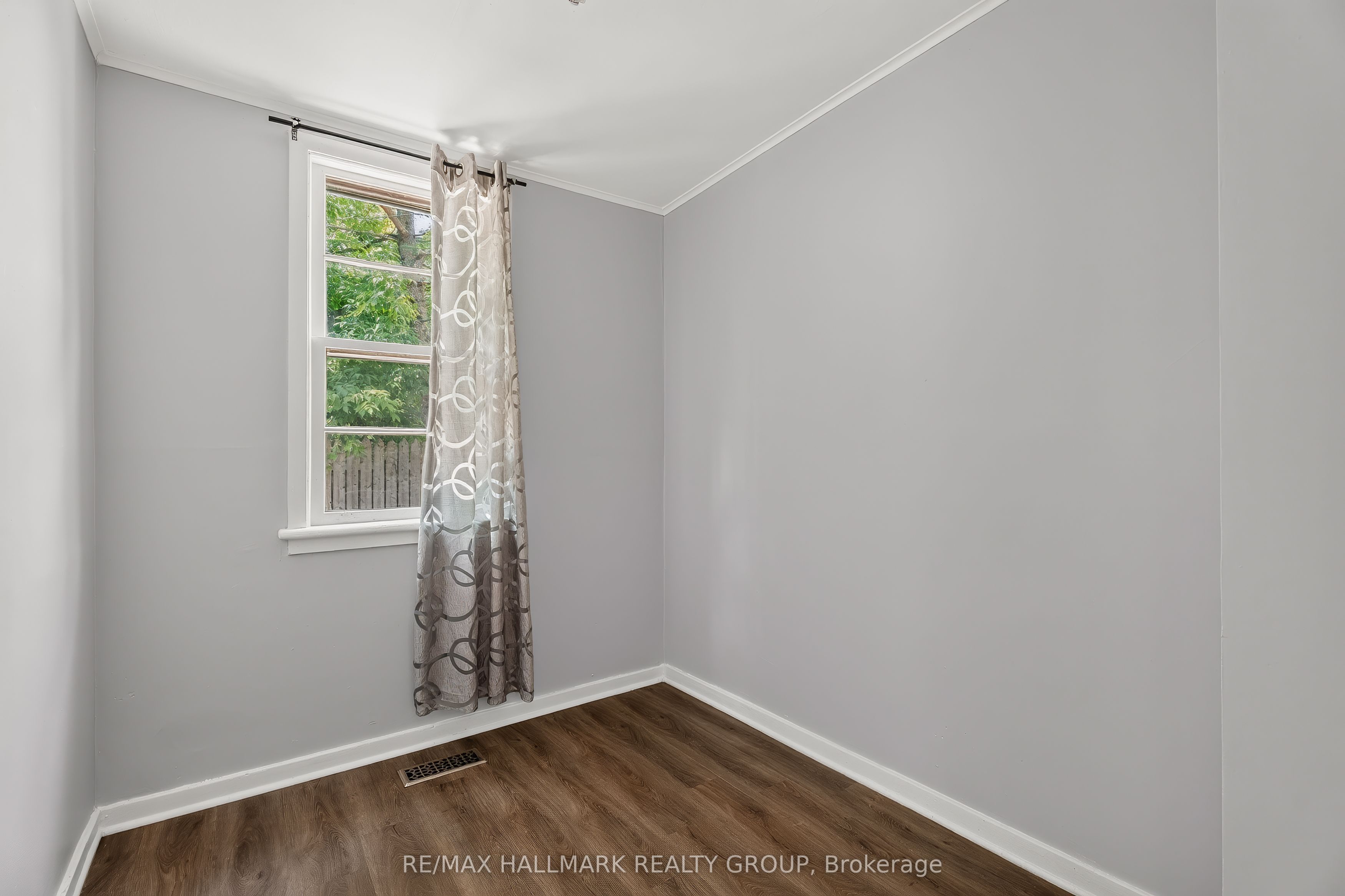 174 Arthur Street Property Photo 15