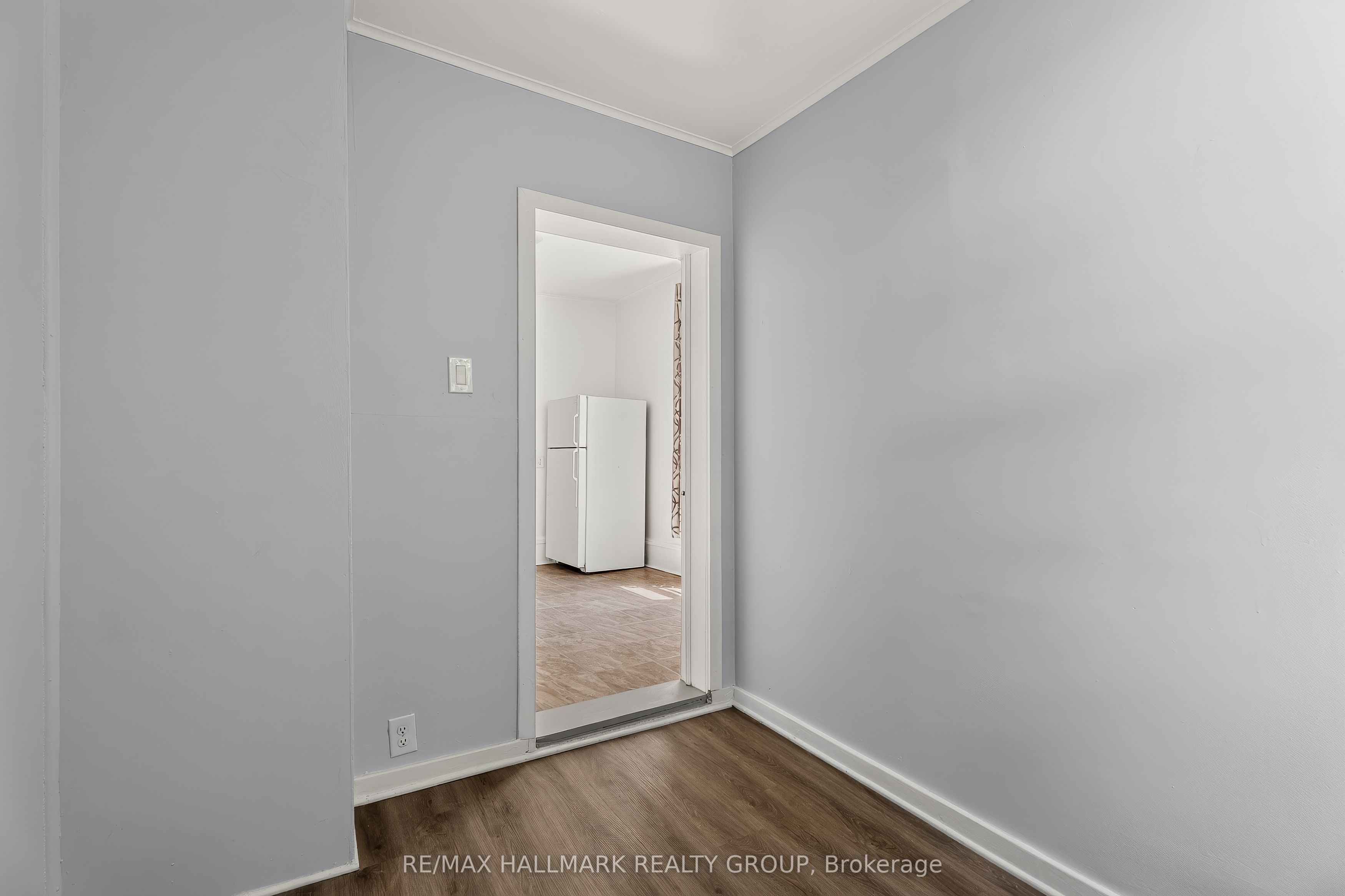 174 Arthur Street Property Photo 16