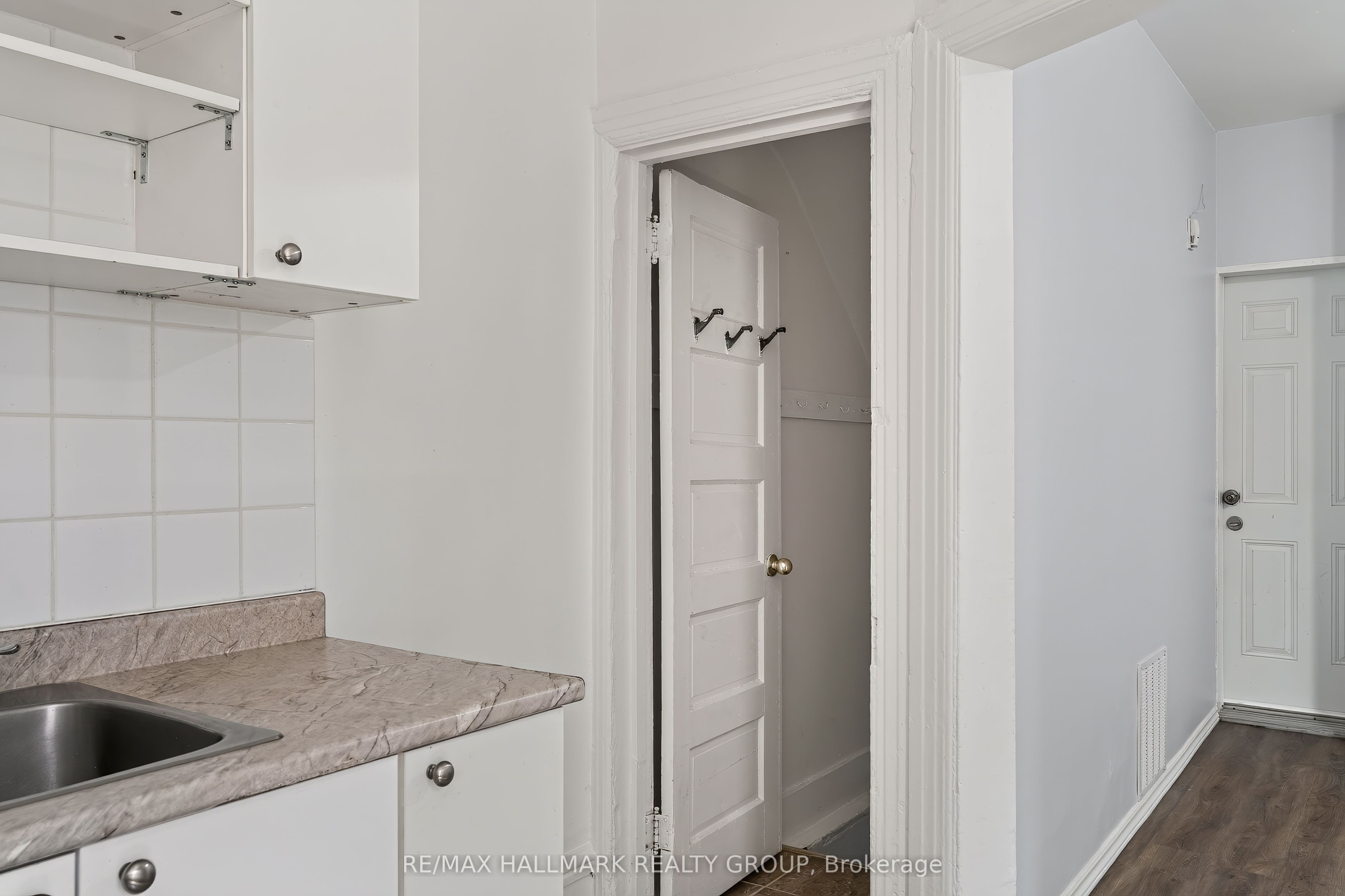 174 Arthur Street Property Photo 17