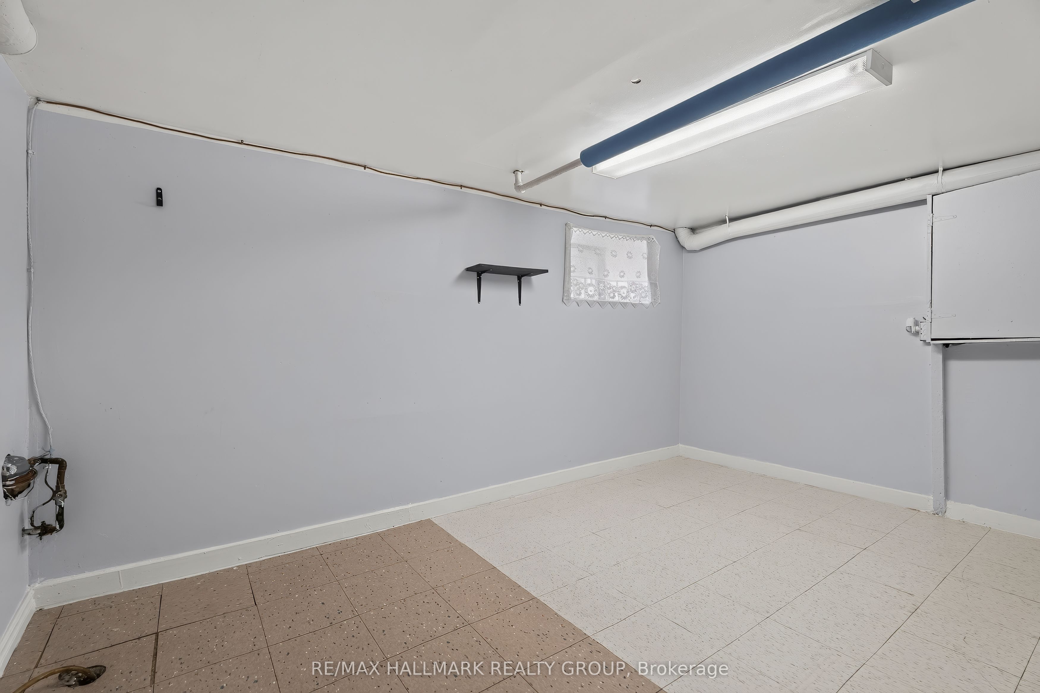 174 Arthur Street Property Photo 19