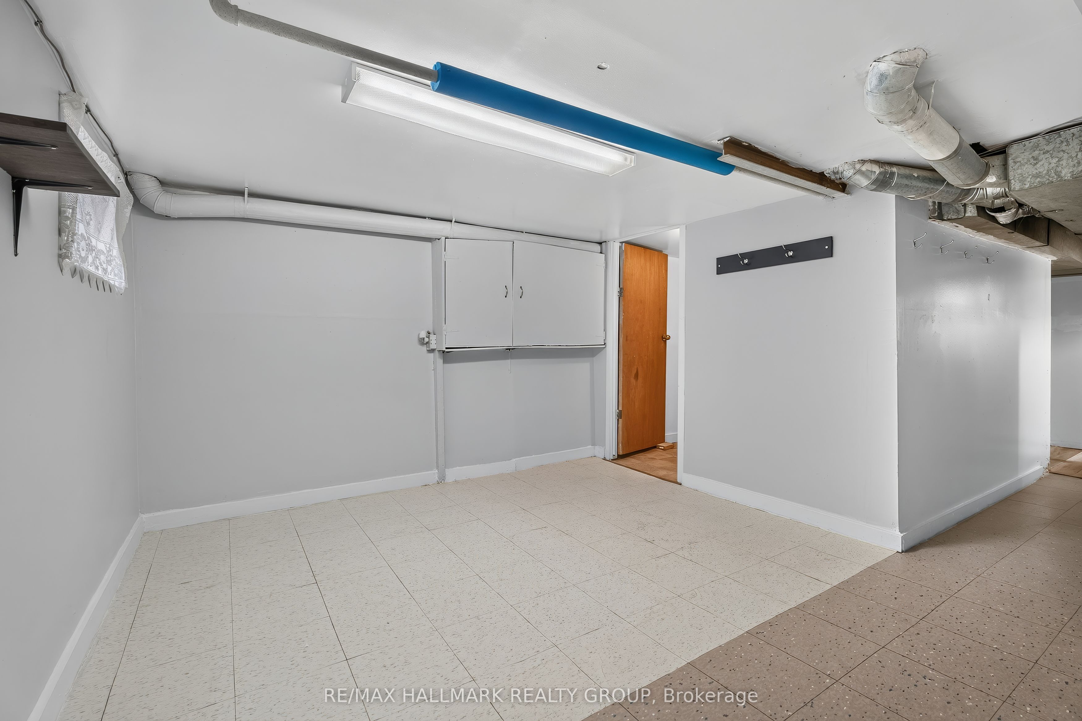 174 Arthur Street Property Photo 20
