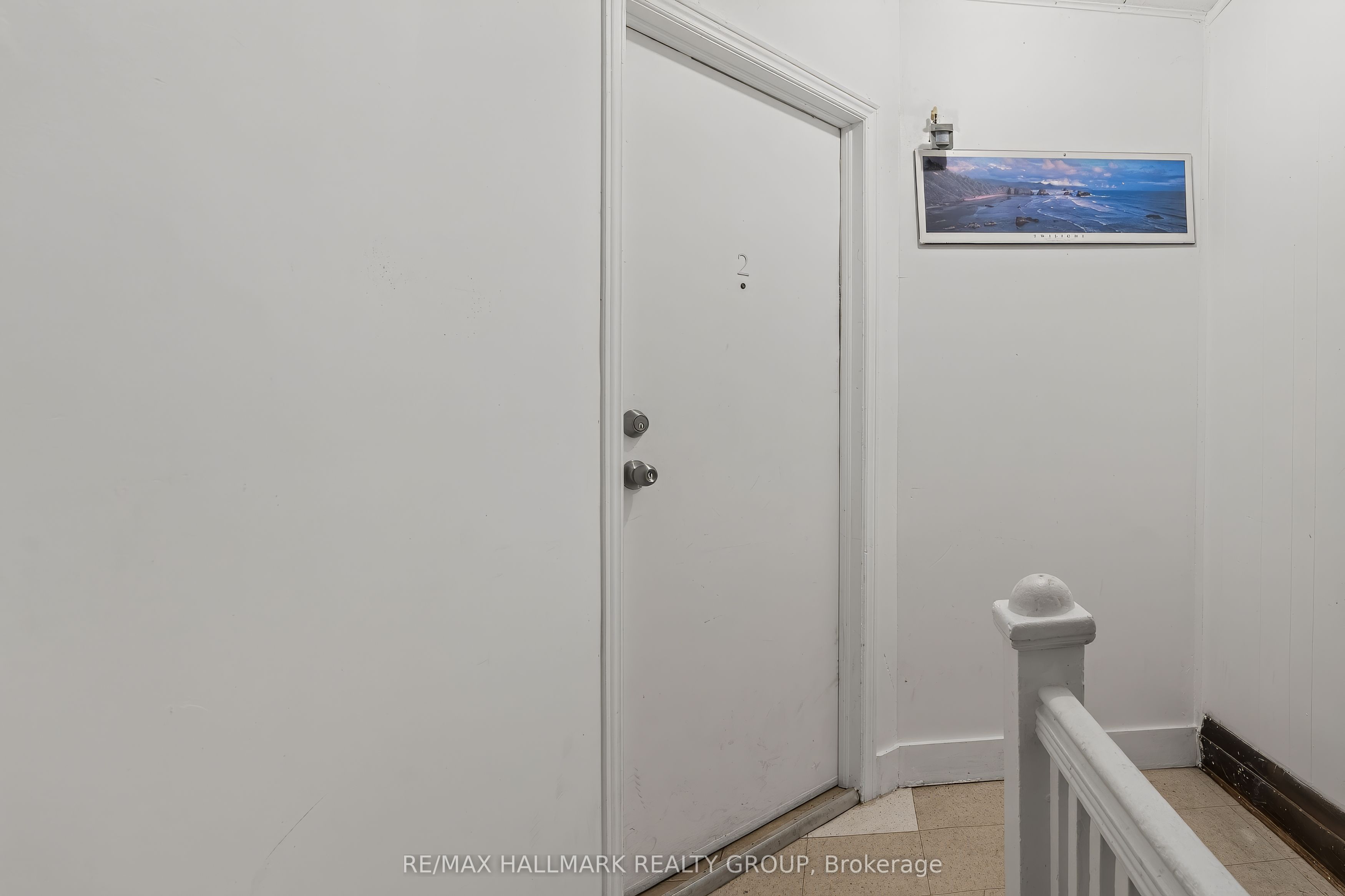 174 Arthur Street Property Photo 23