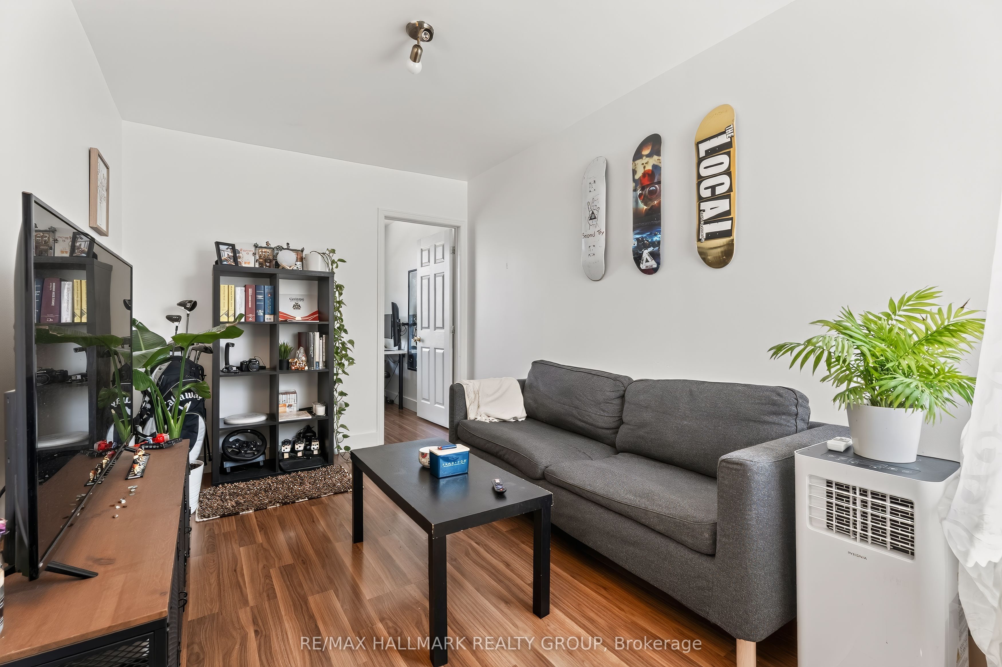 174 Arthur Street Property Photo 25