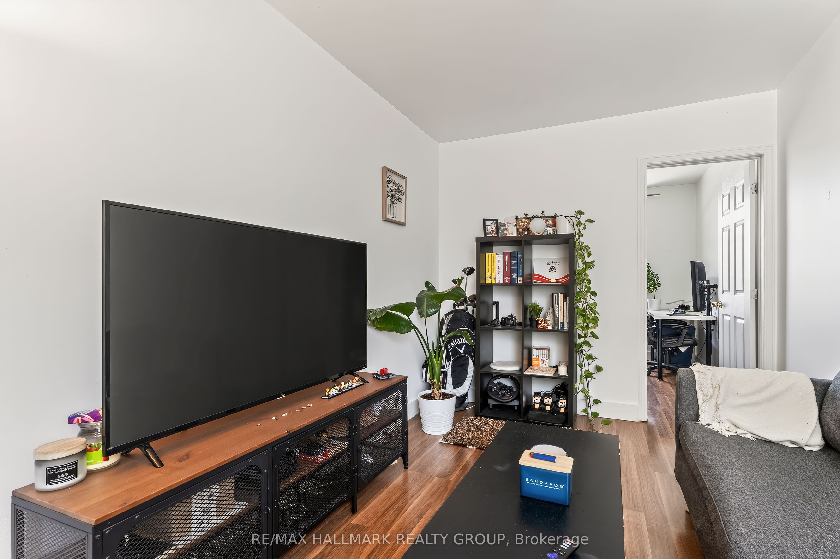174 Arthur Street Property Photo 26