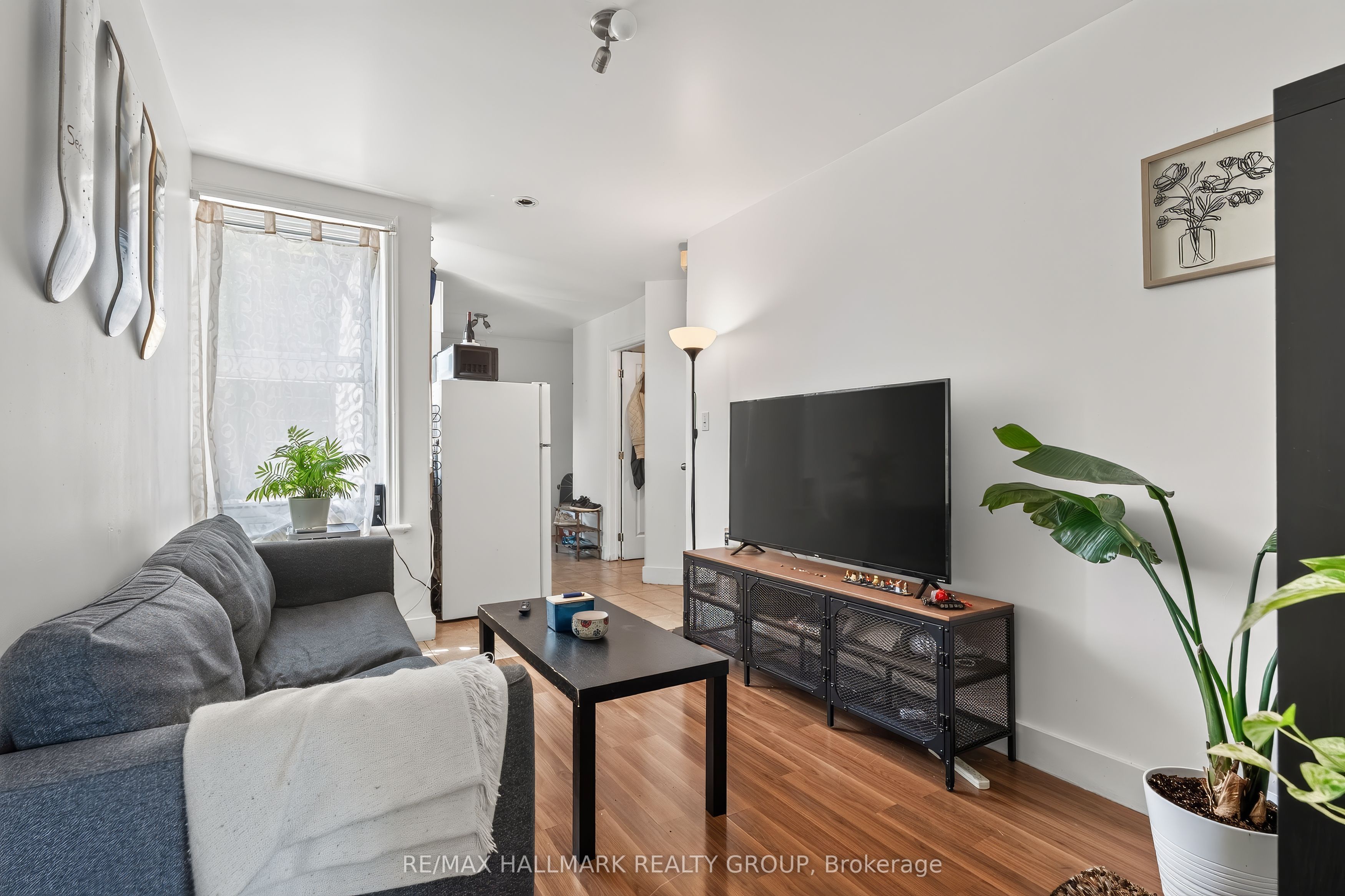 174 Arthur Street Property Photo 27