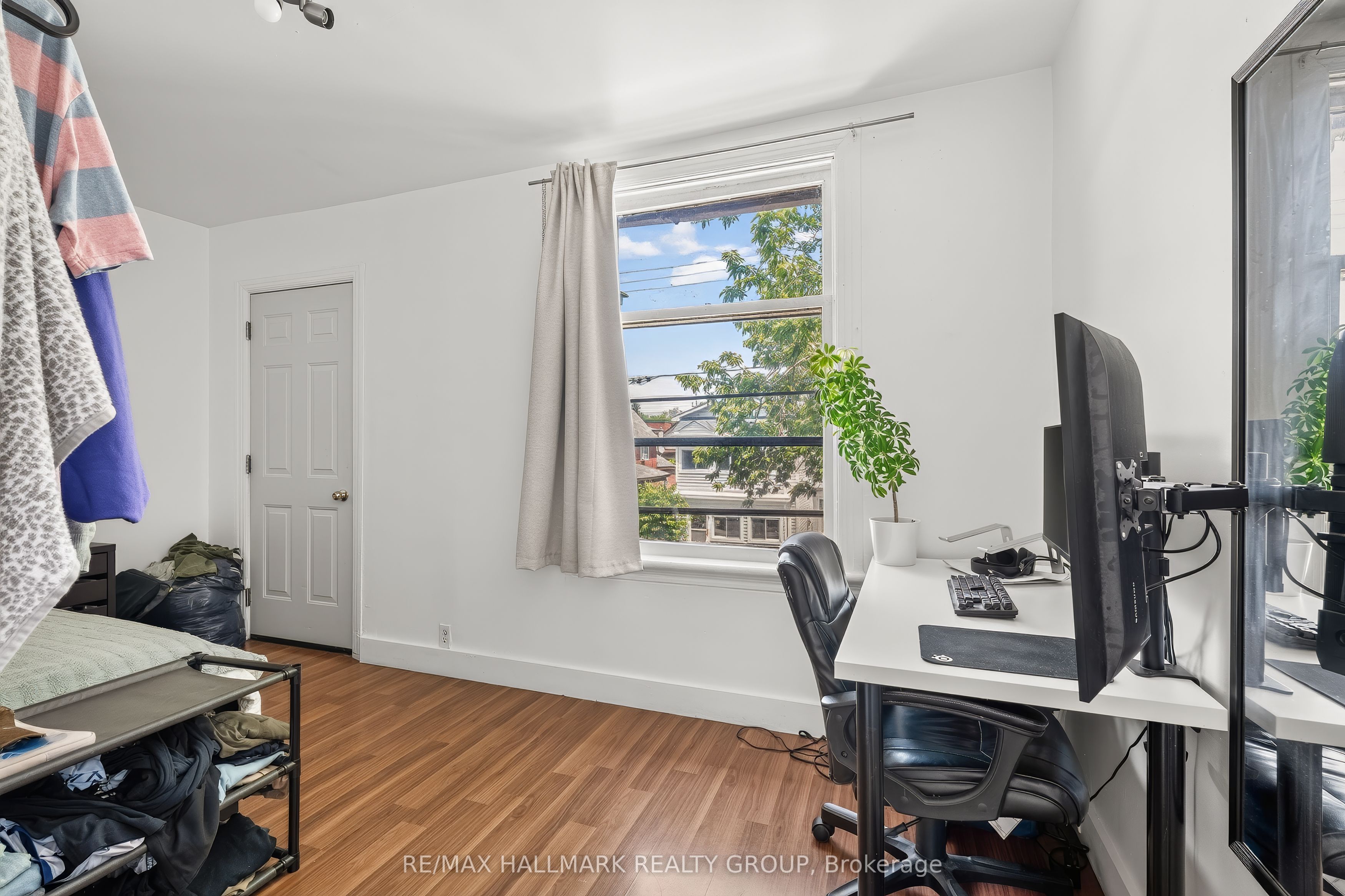 174 Arthur Street Property Photo 29