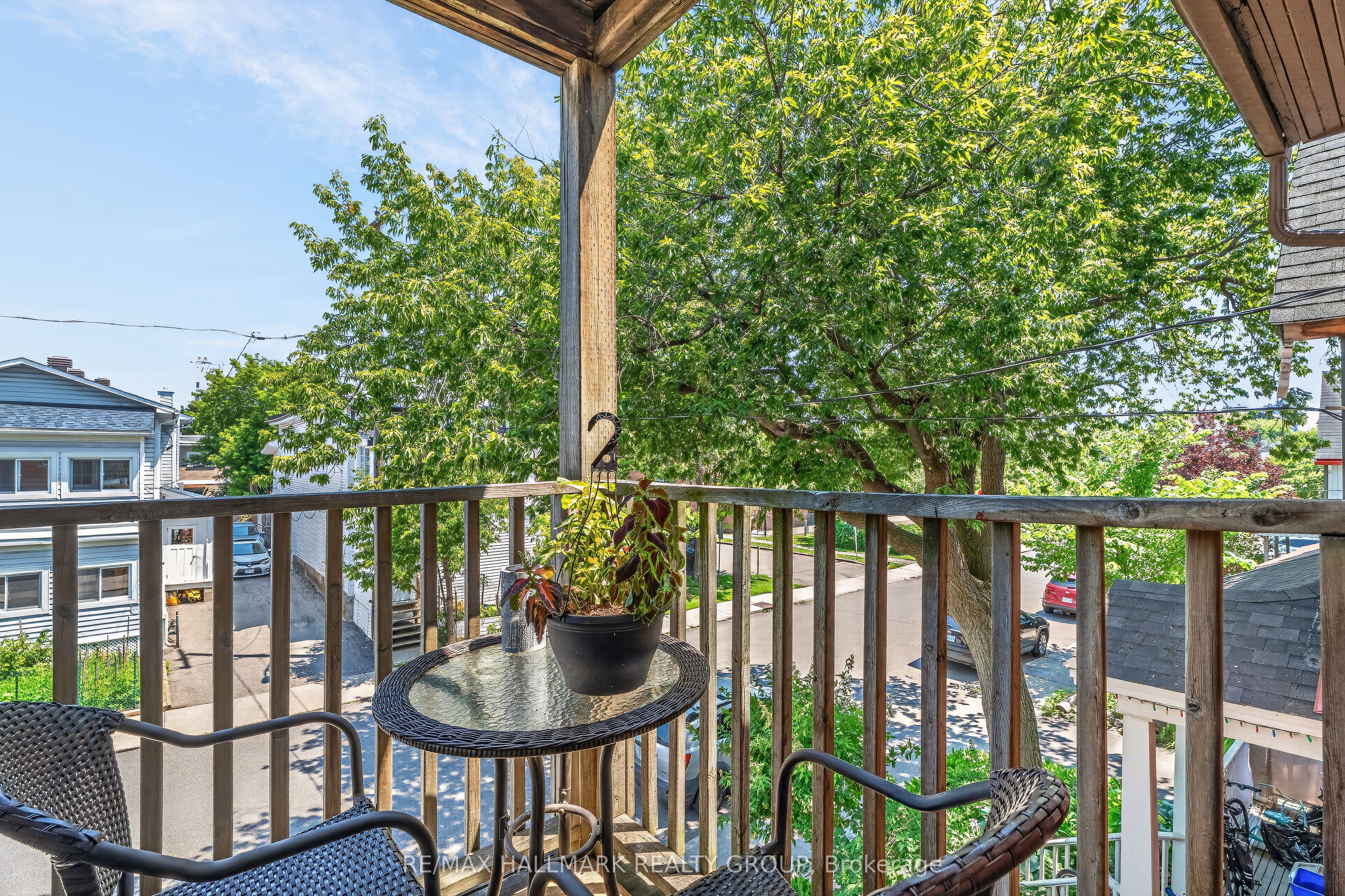 174 Arthur Street Property Photo 31