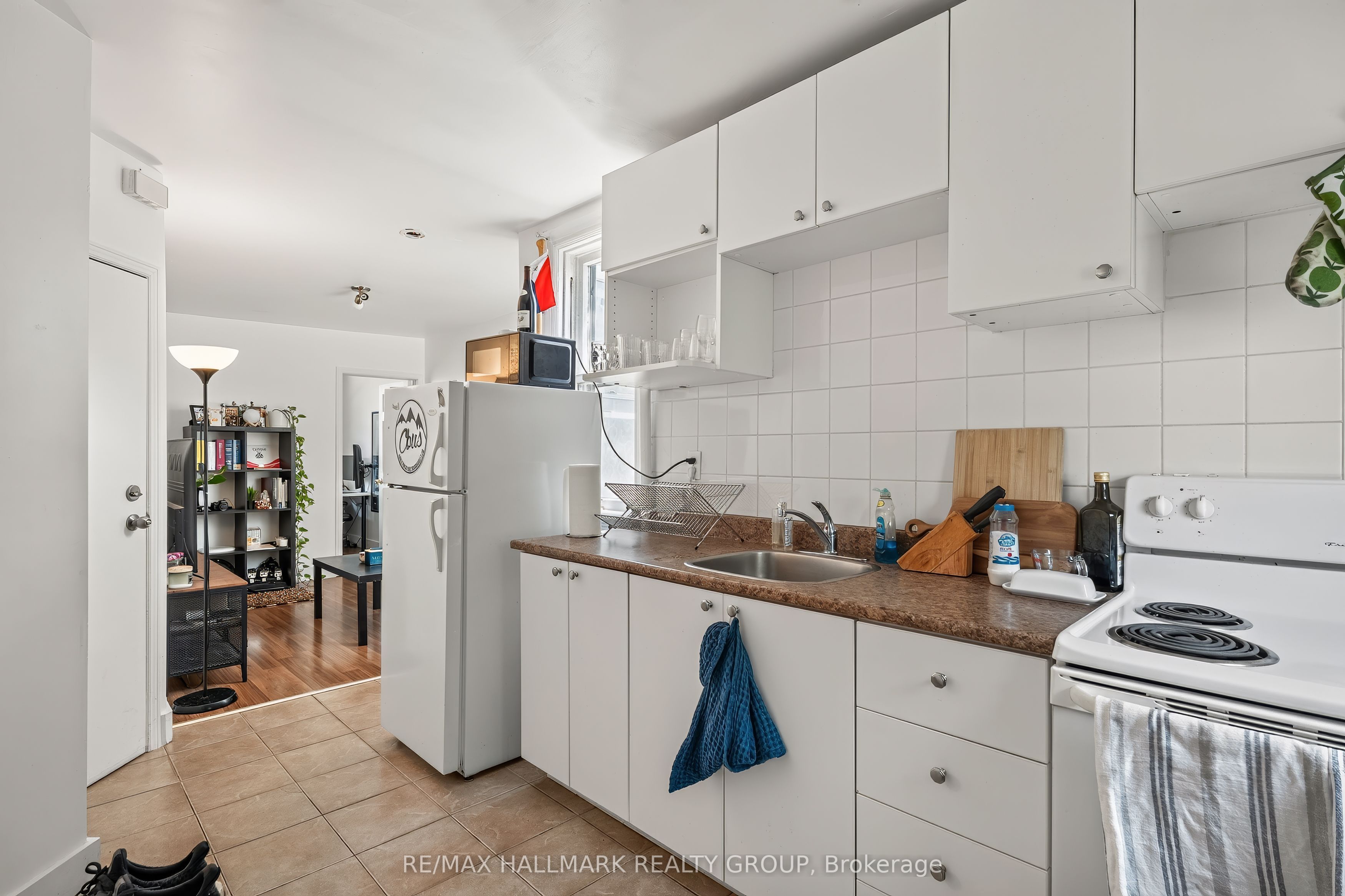 174 Arthur Street Property Photo 33