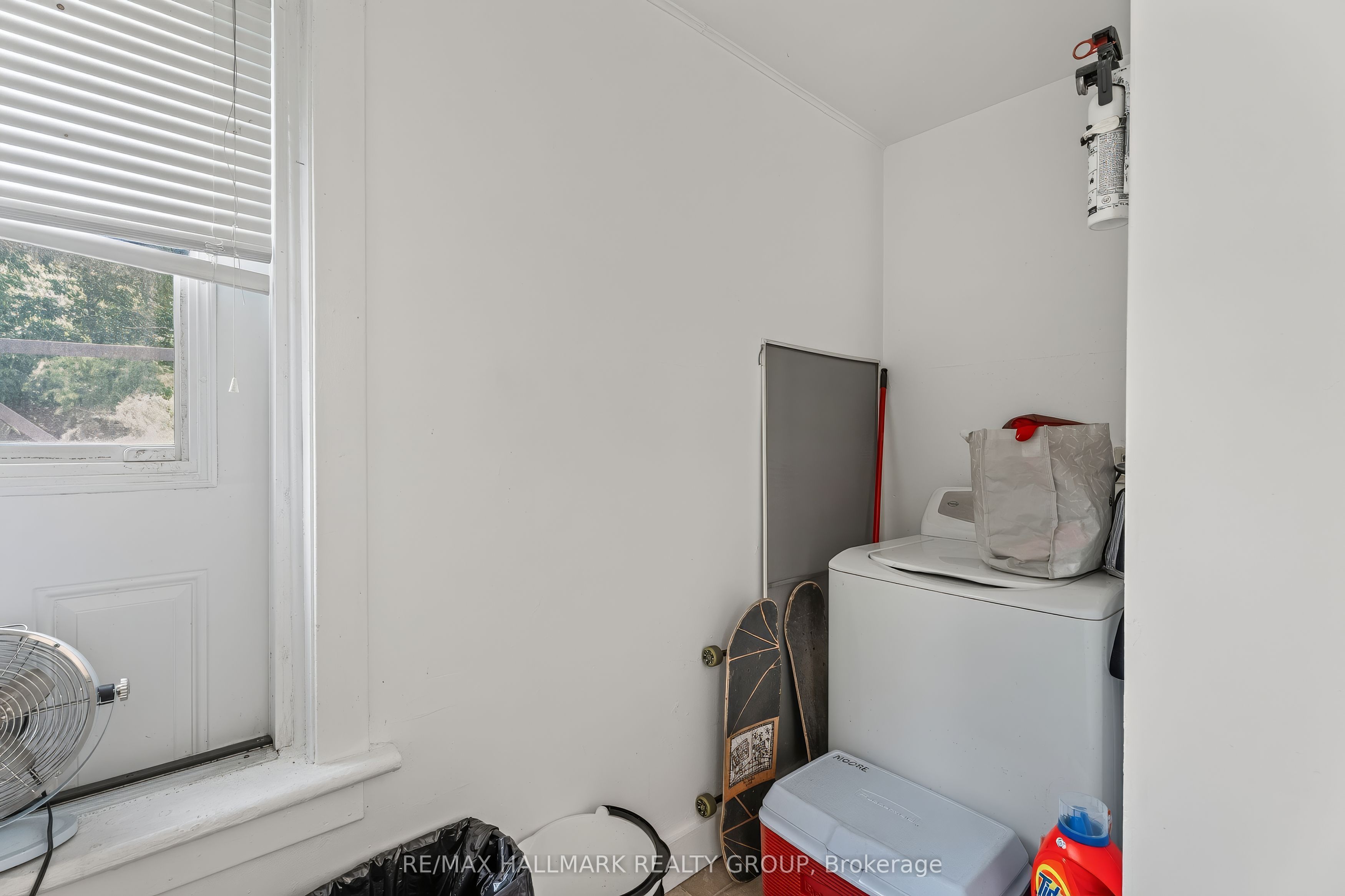 174 Arthur Street Property Photo 34