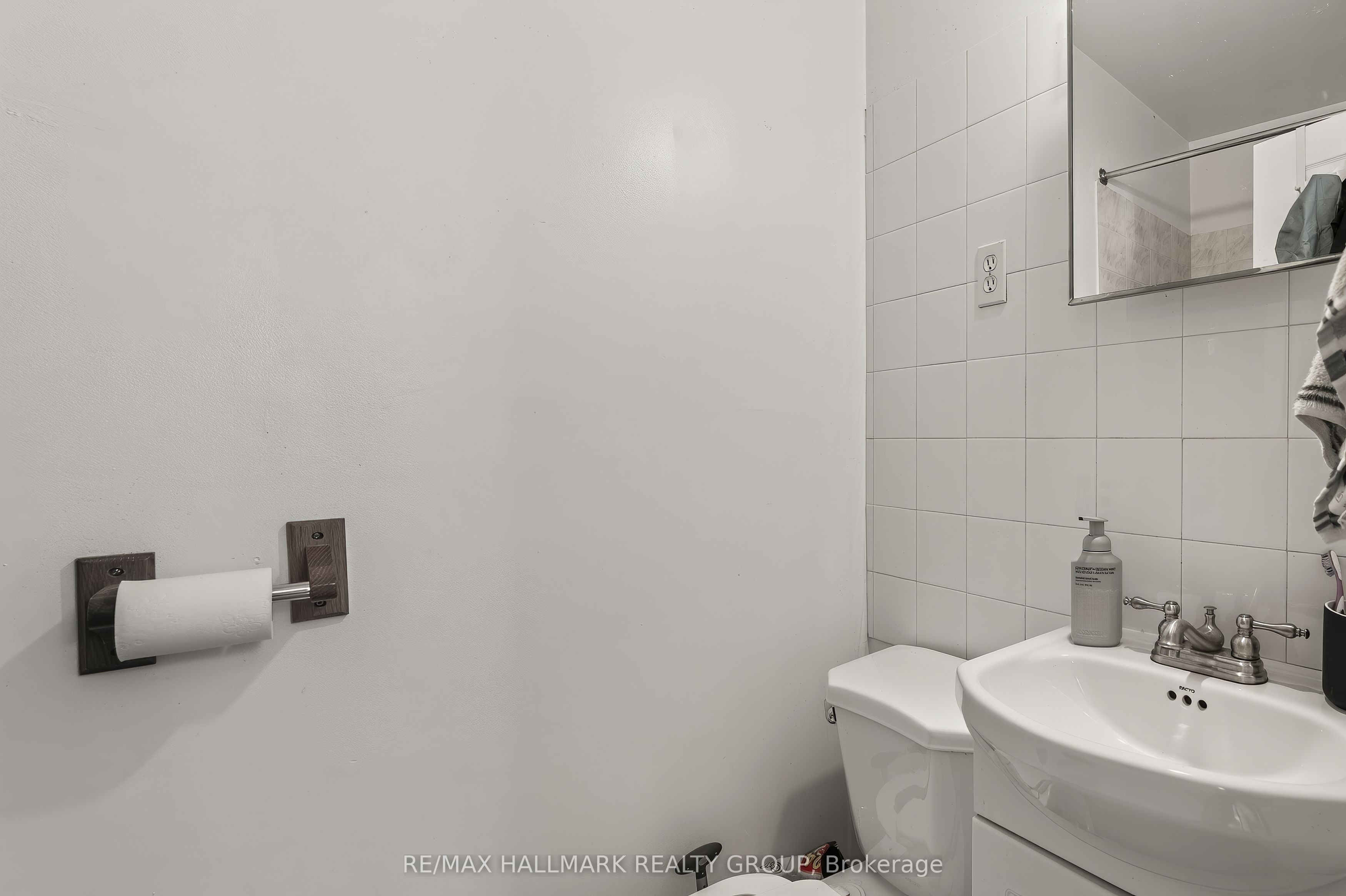 174 Arthur Street Property Photo 35