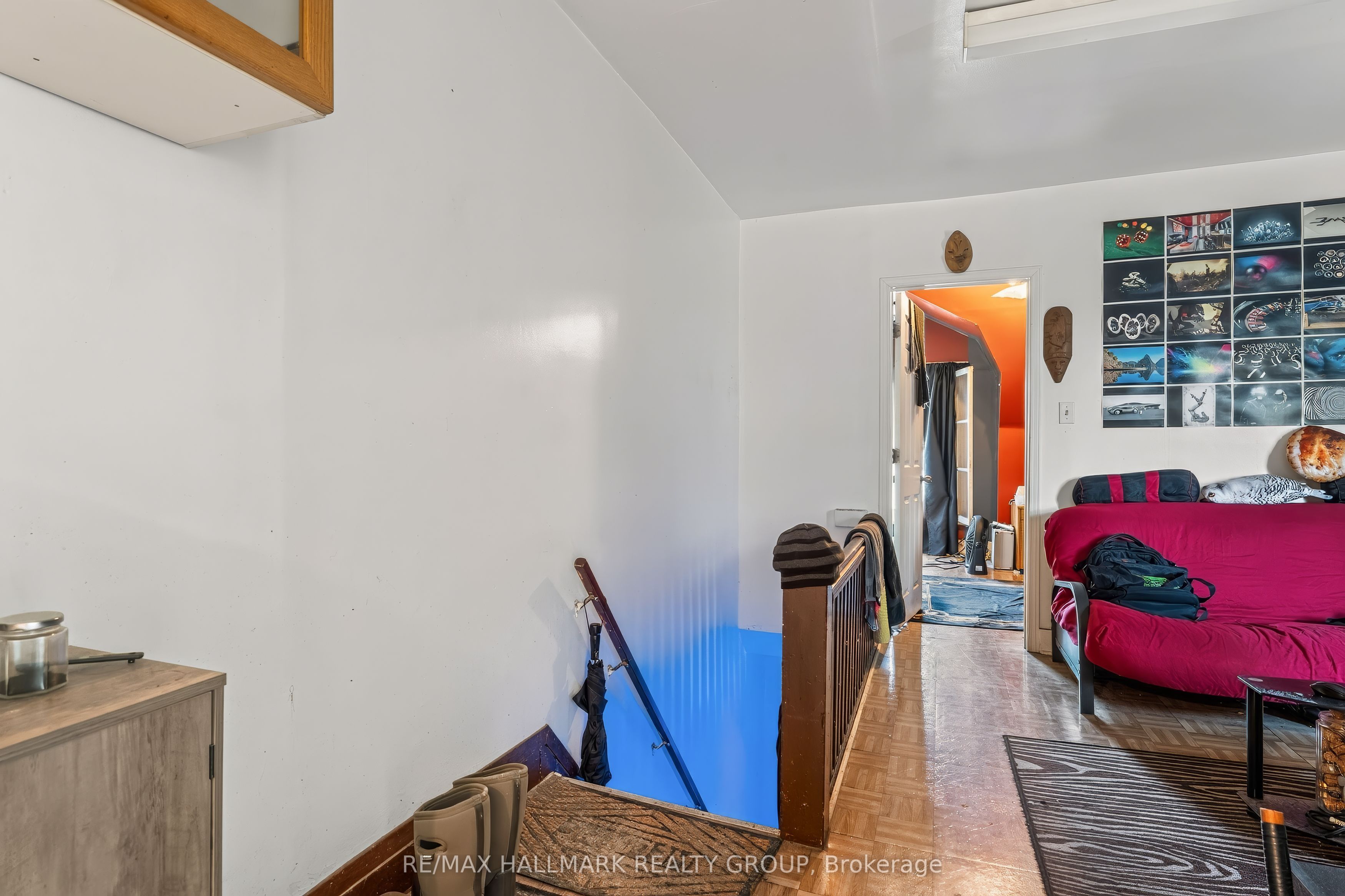 174 Arthur Street Property Photo 37