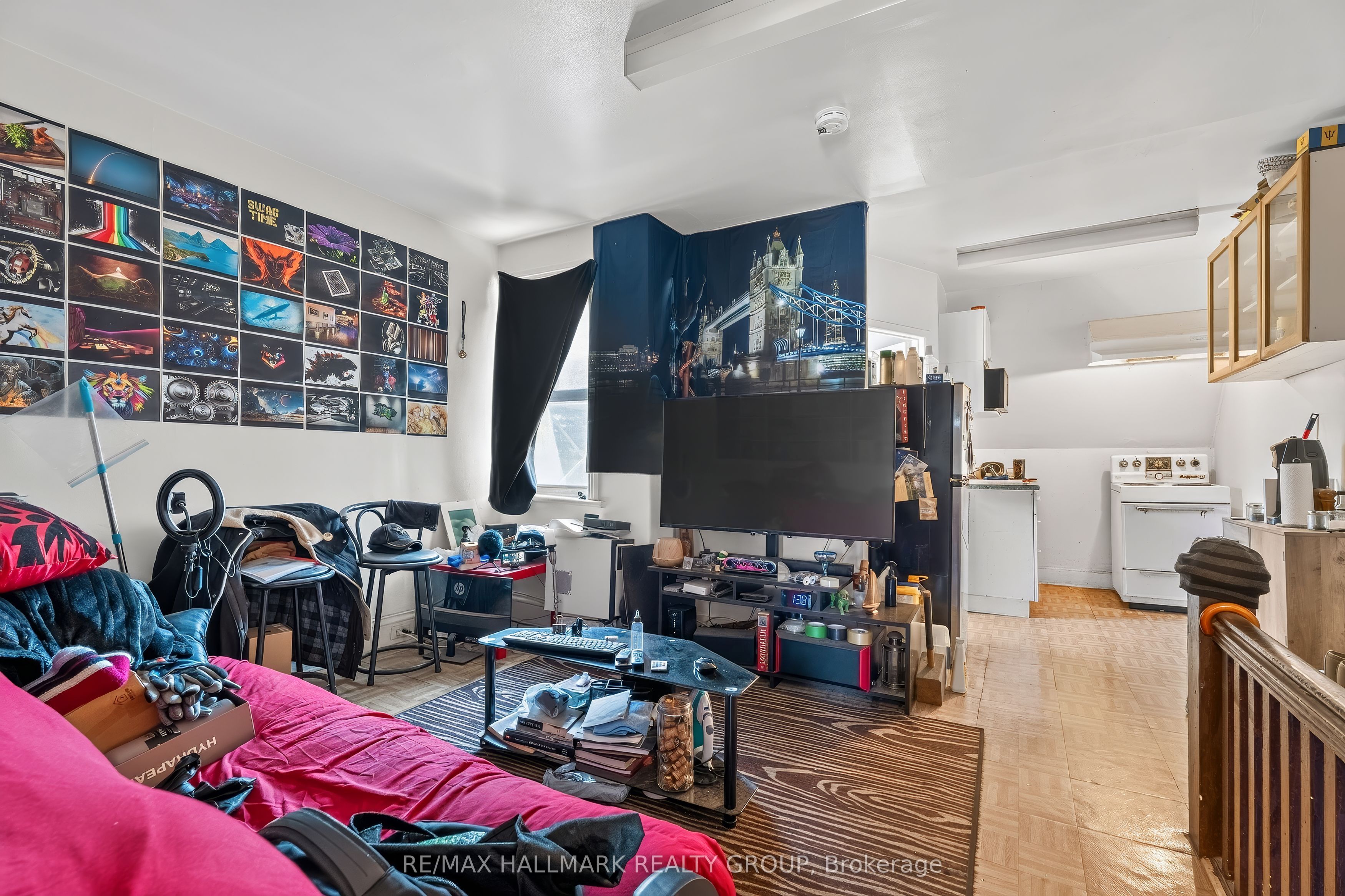 174 Arthur Street Property Photo 38