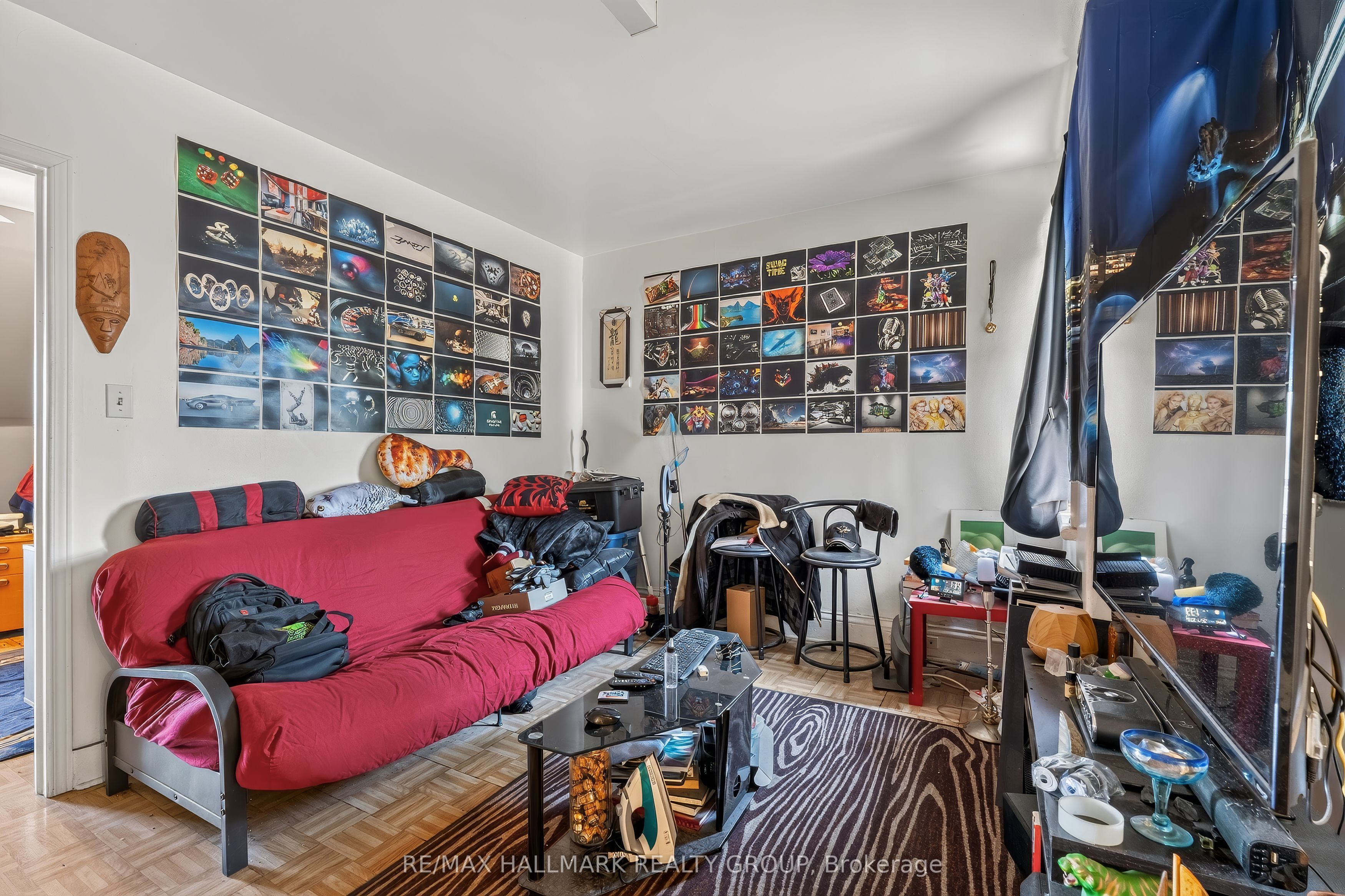 174 Arthur Street Property Photo 39