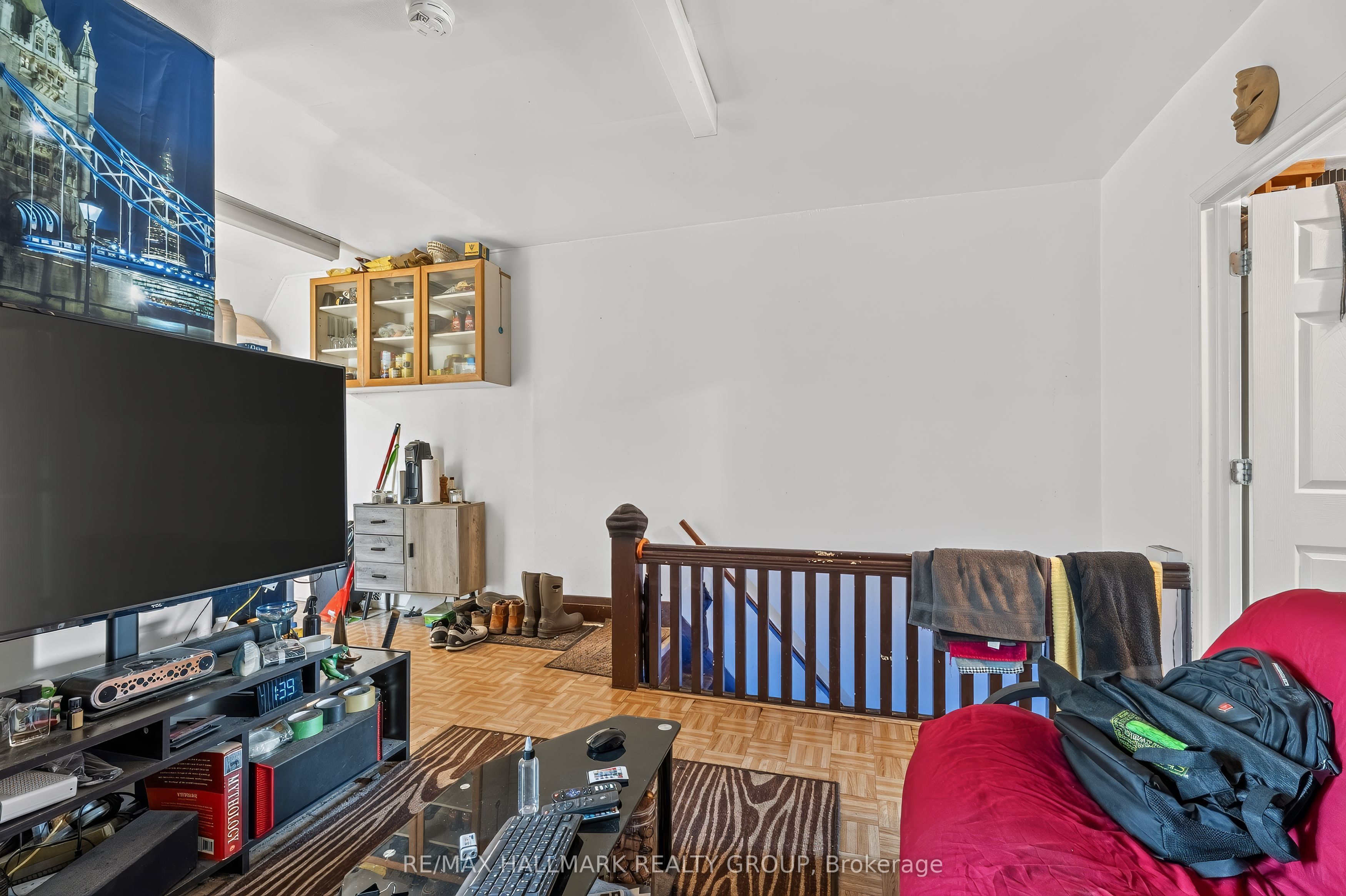 174 Arthur Street Property Photo 40