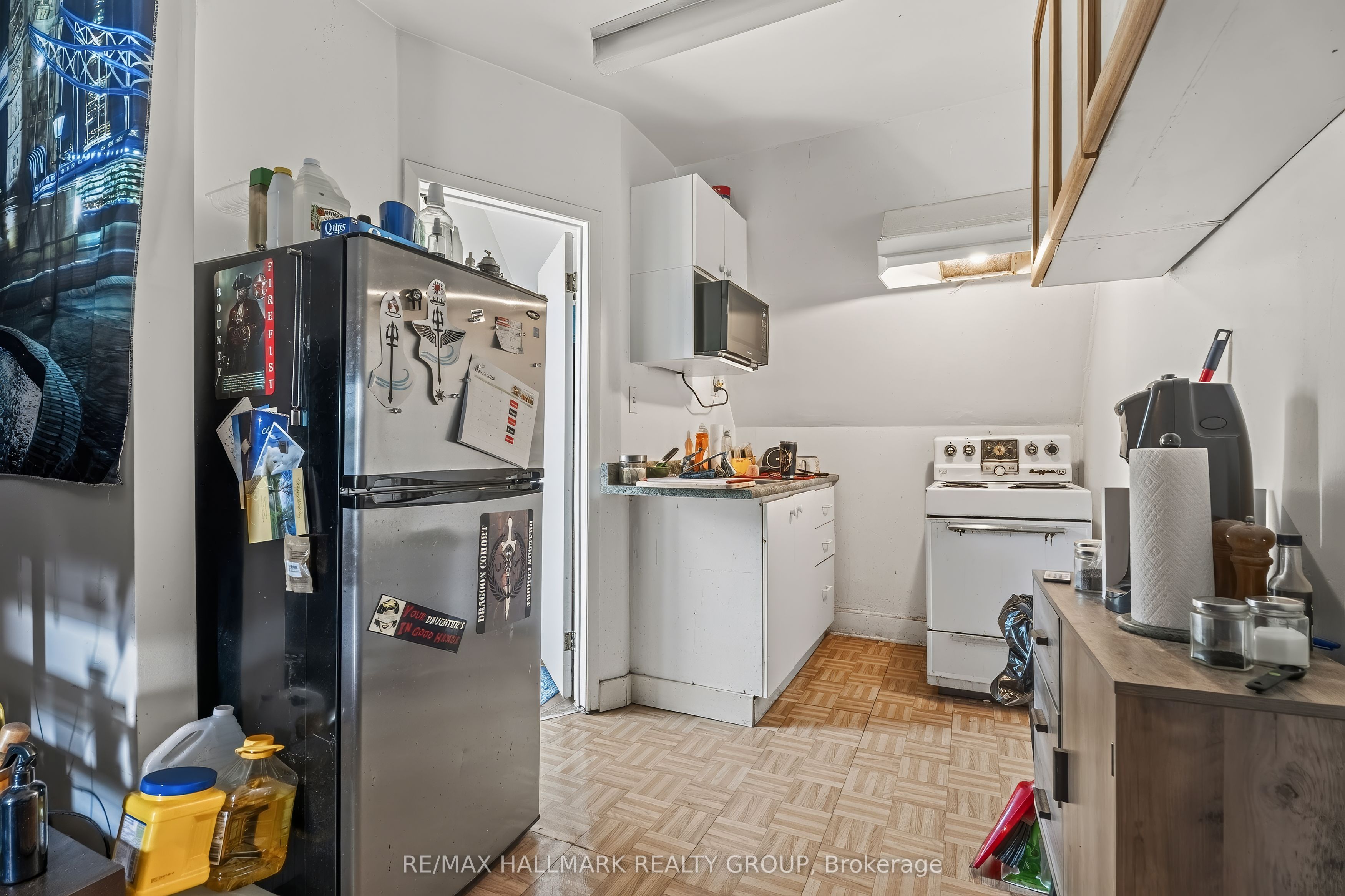 174 Arthur Street Property Photo 41