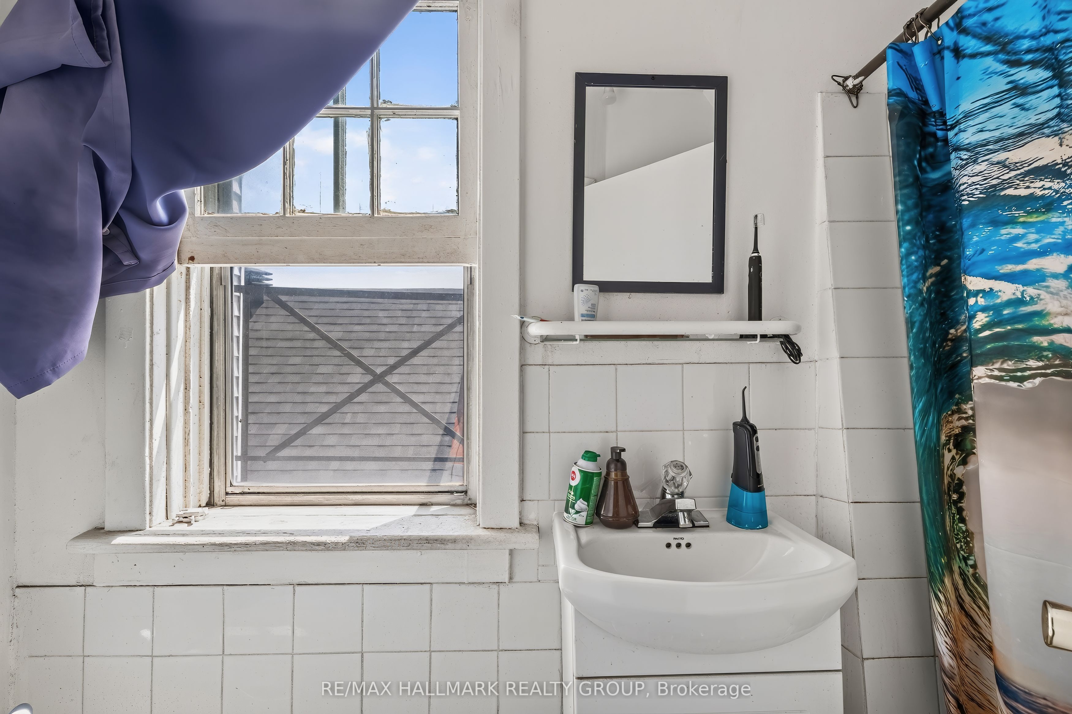 174 Arthur Street Property Photo 42