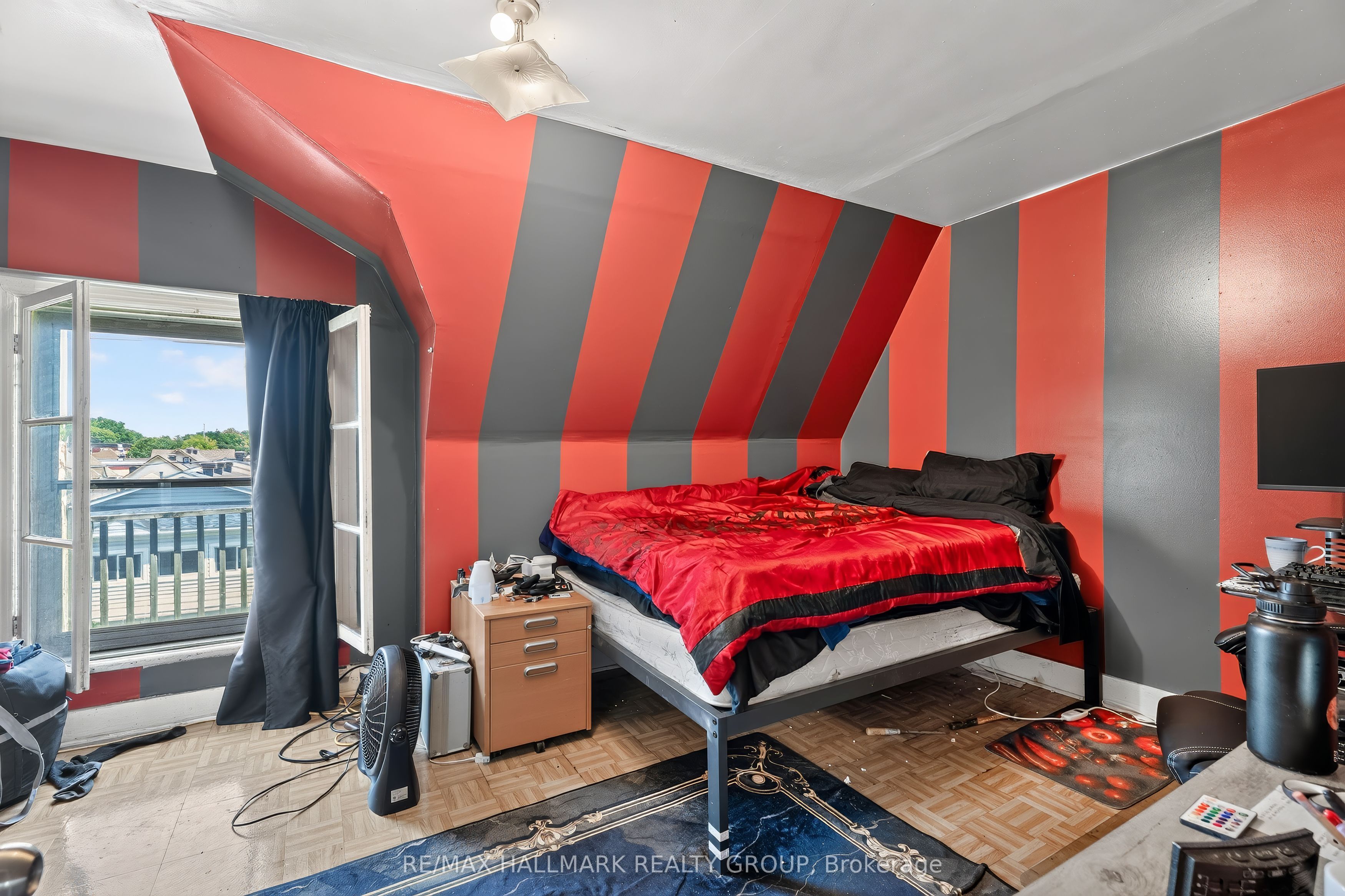 174 Arthur Street Property Photo 43