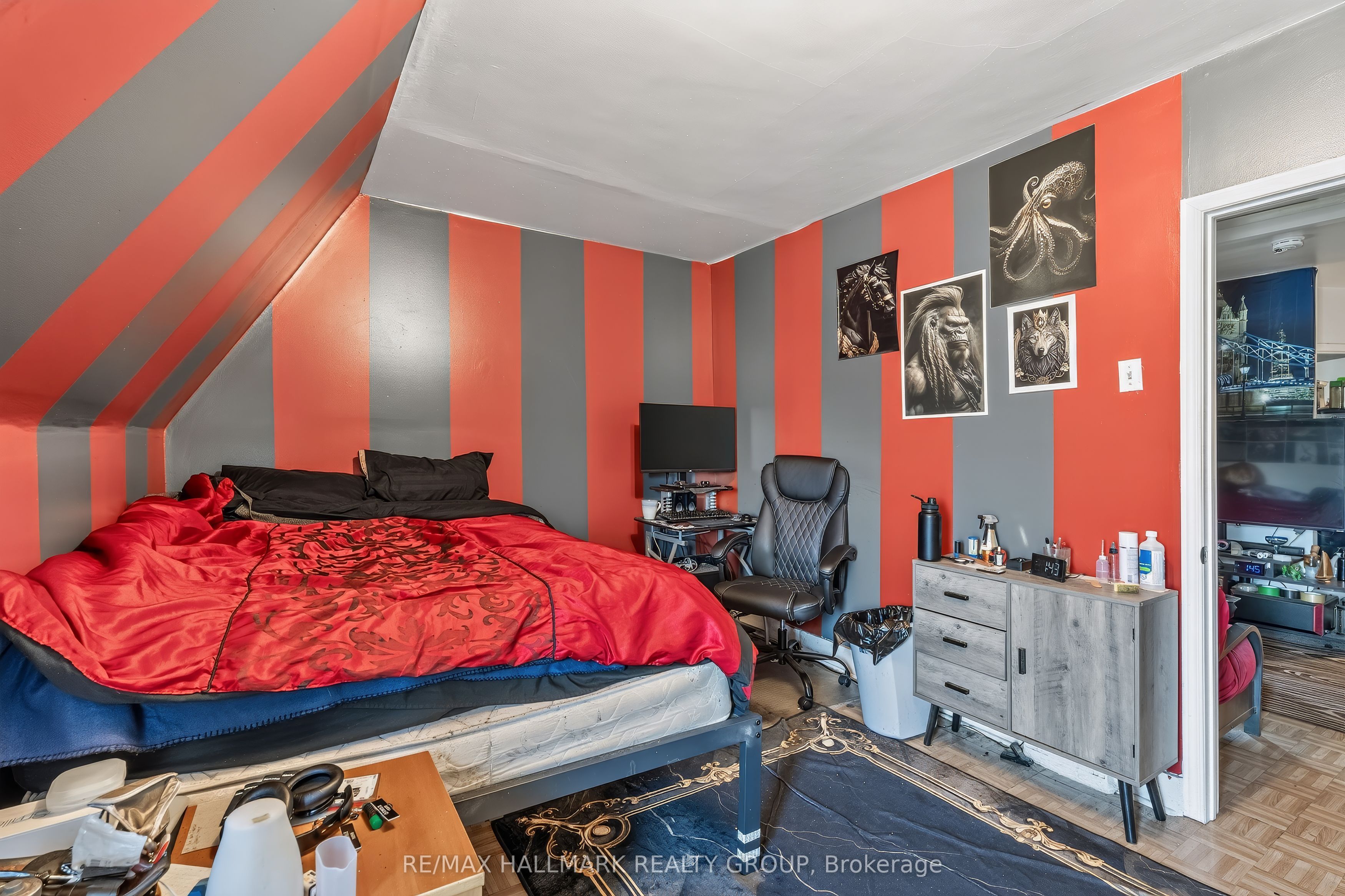 174 Arthur Street Property Photo 44