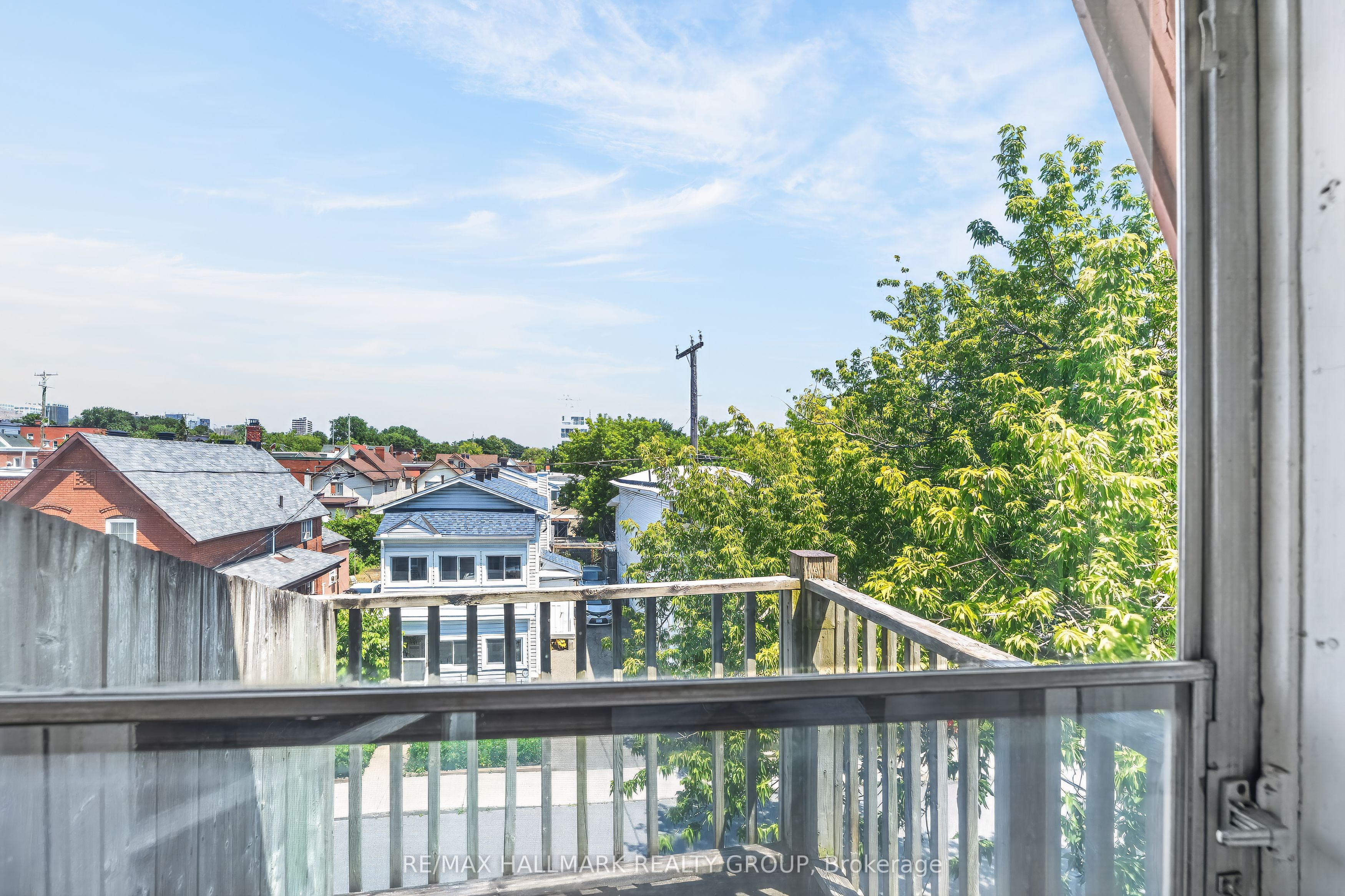 174 Arthur Street Property Photo 45