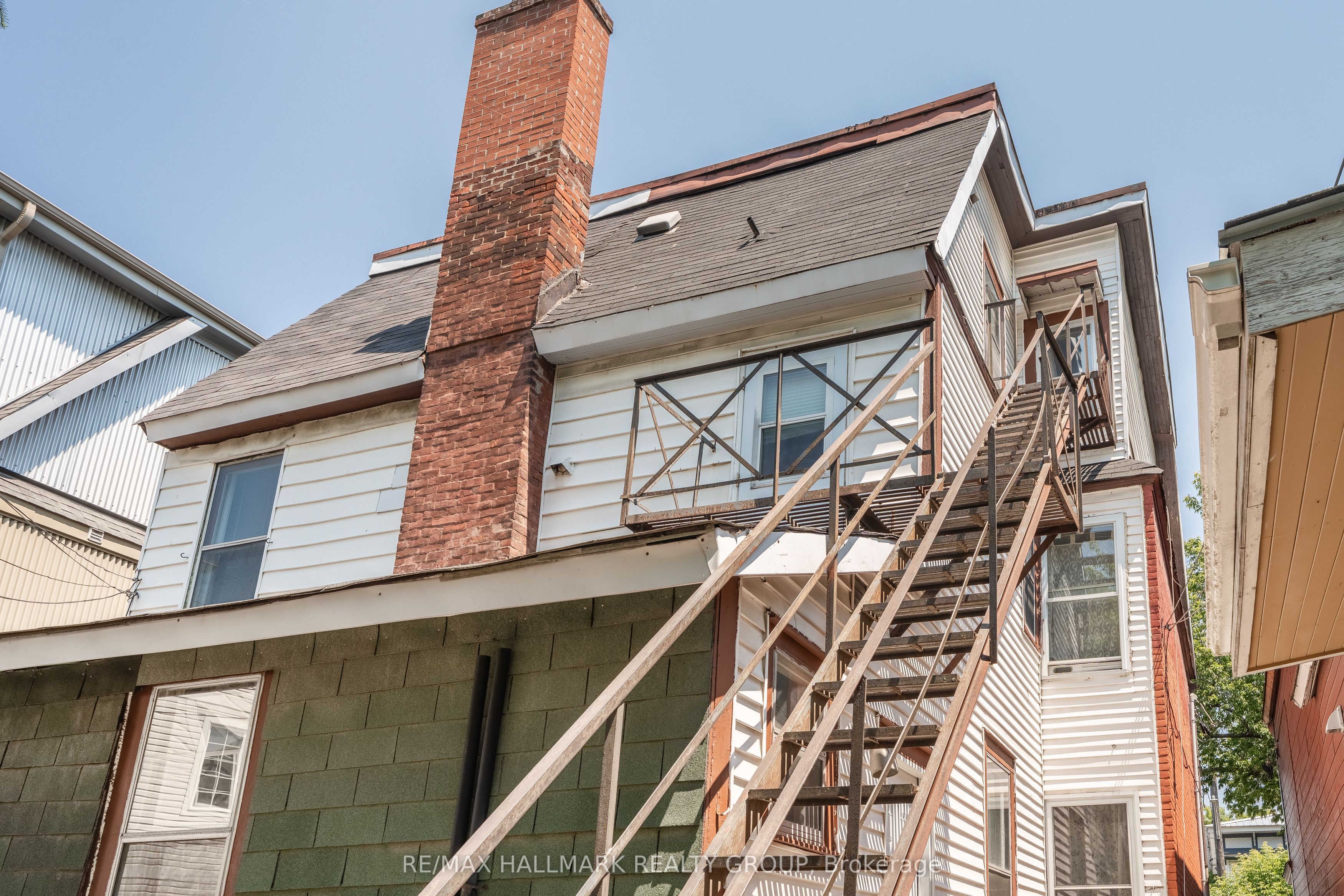 174 Arthur Street Property Photo 46