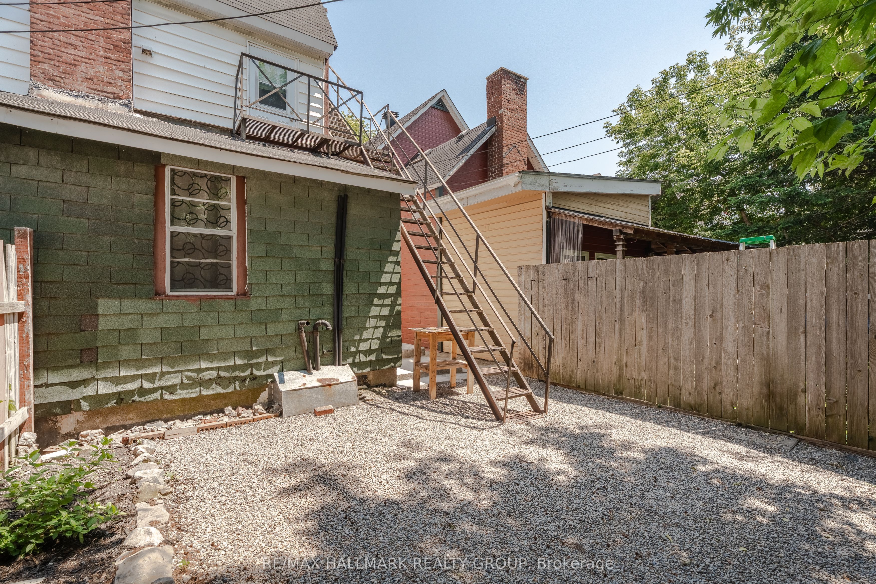 174 Arthur Street Property Photo 48
