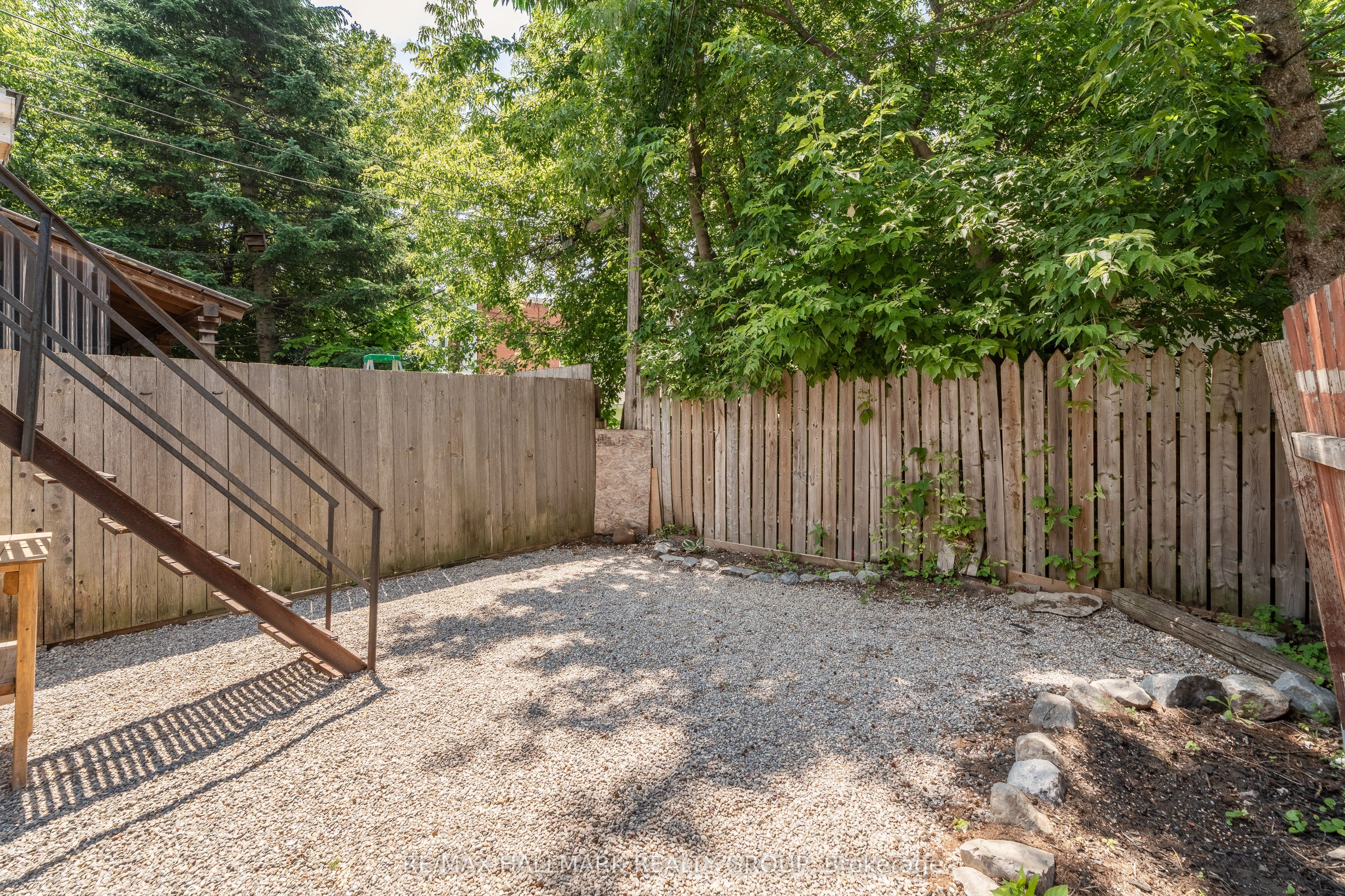 174 Arthur Street Property Photo 49