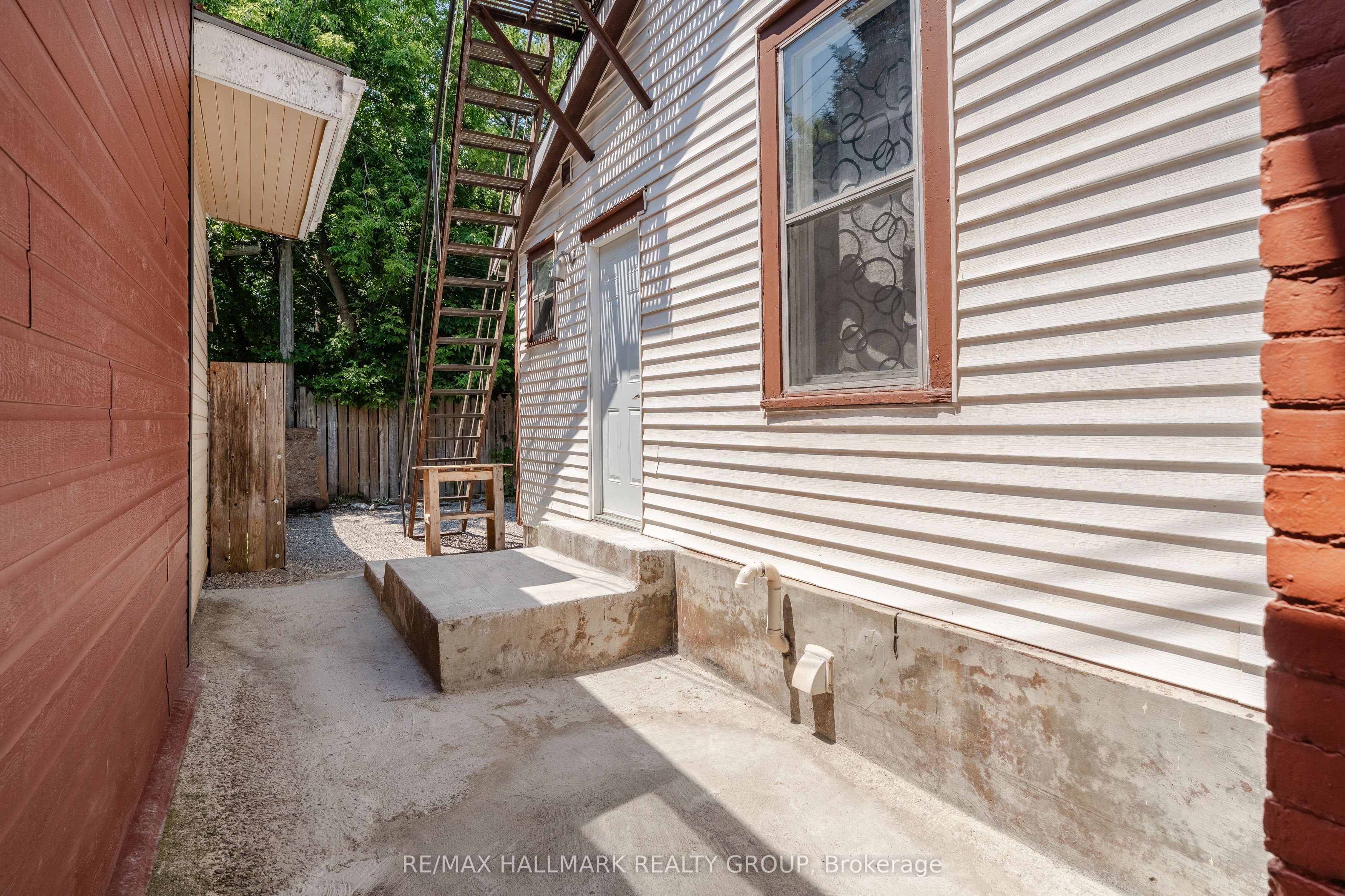 174 Arthur Street Property Photo 50