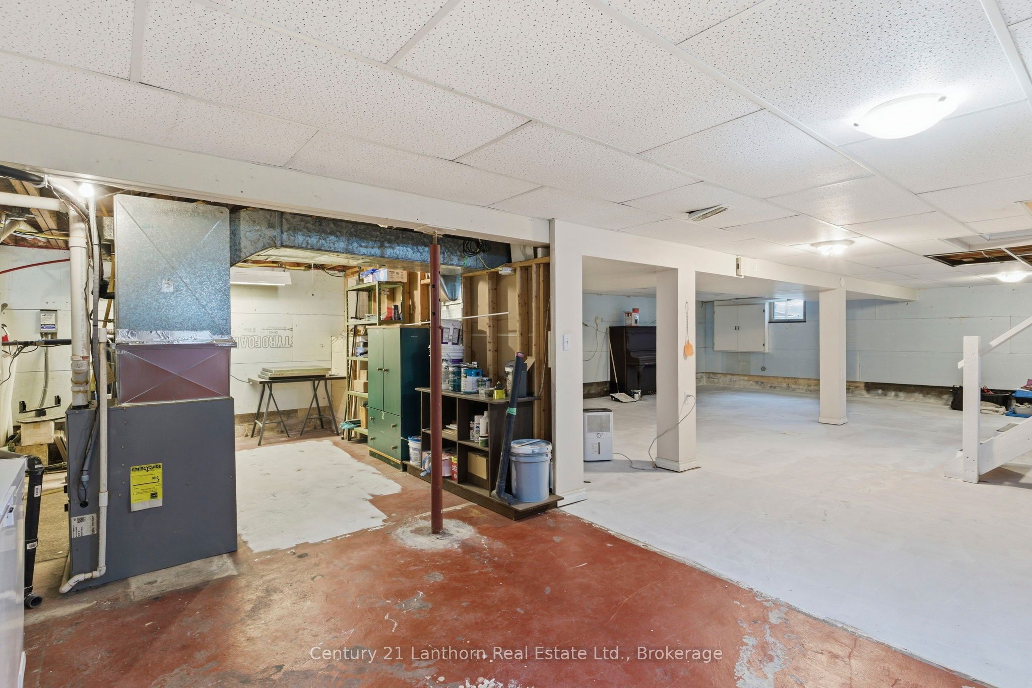 3517 Charleville Road Property Photo 15