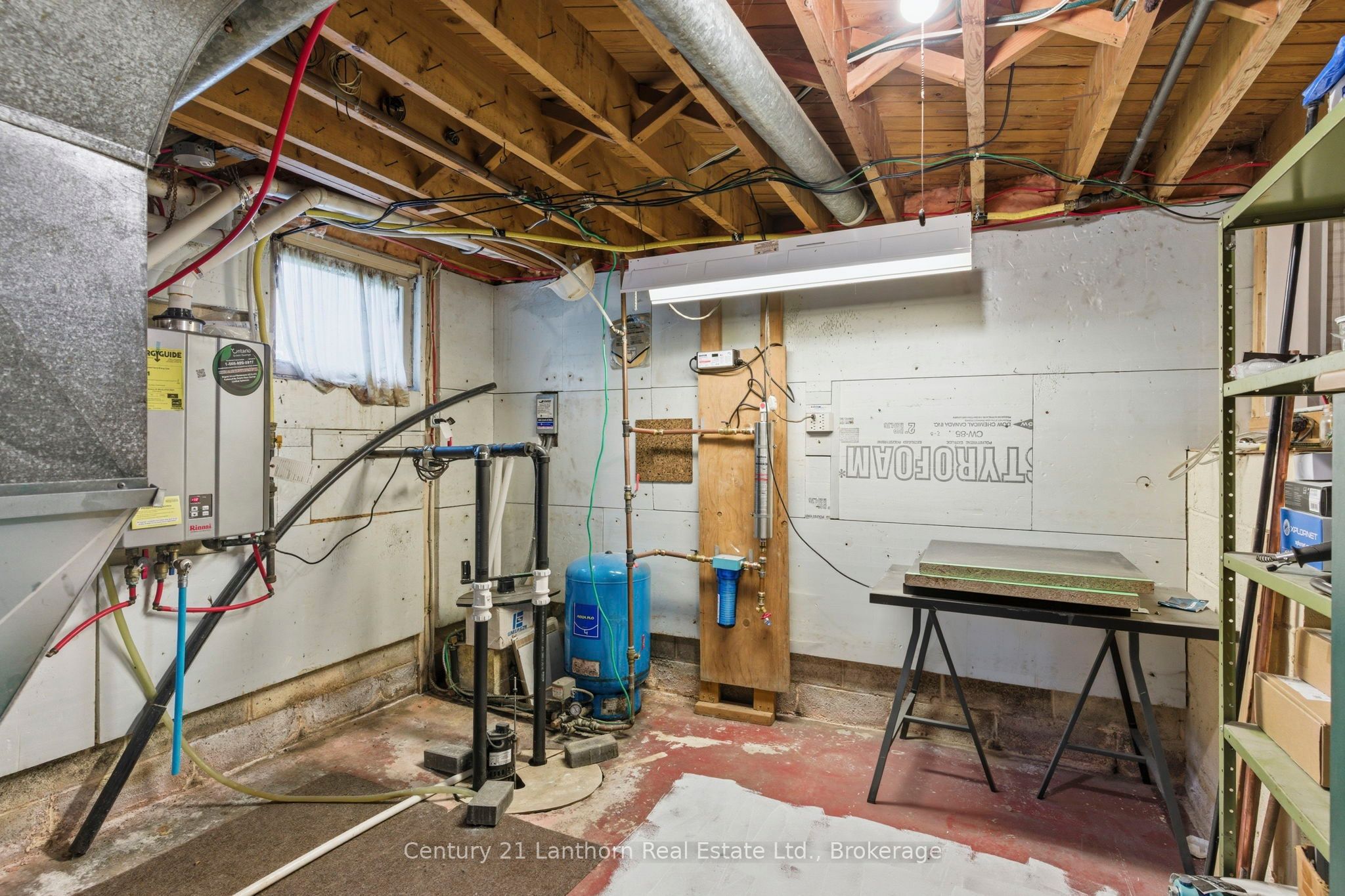 3517 Charleville Road Property Photo 16