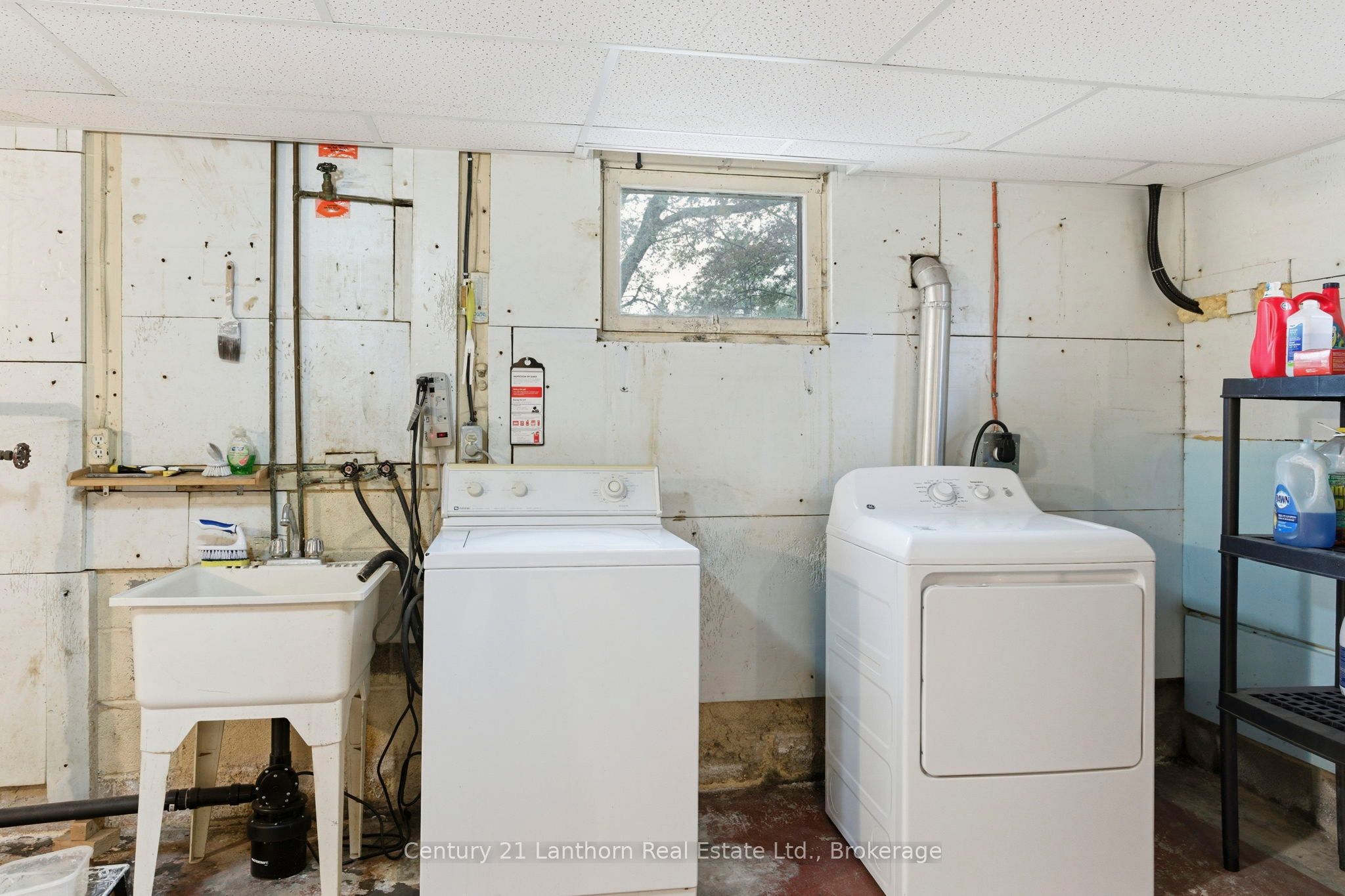 3517 Charleville Road Property Photo 17