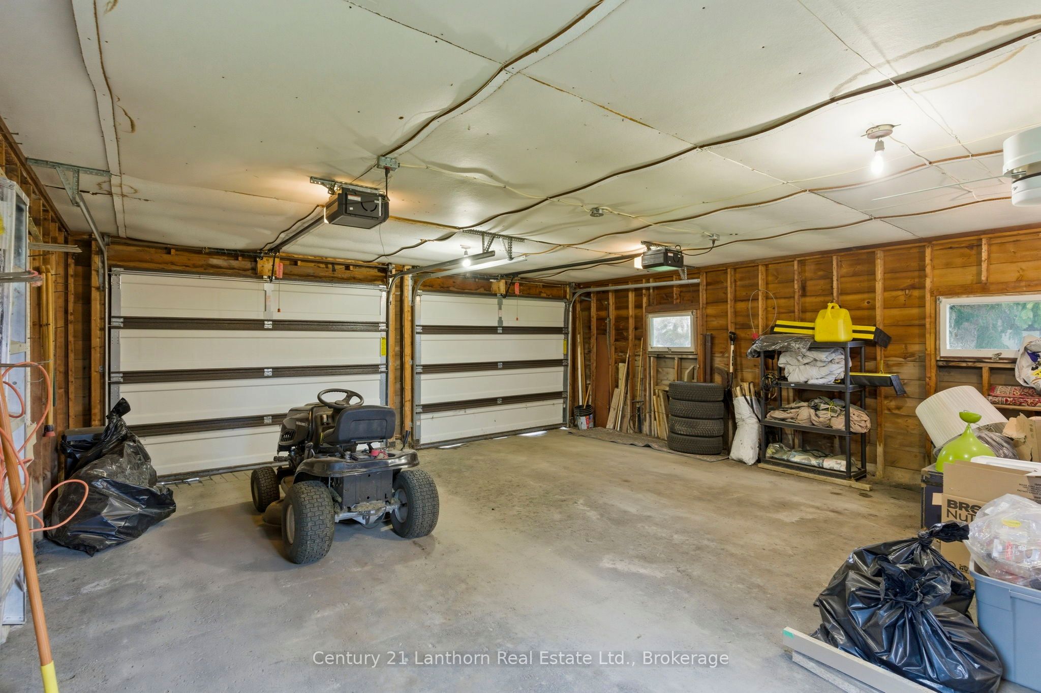 3517 Charleville Road Property Photo 20