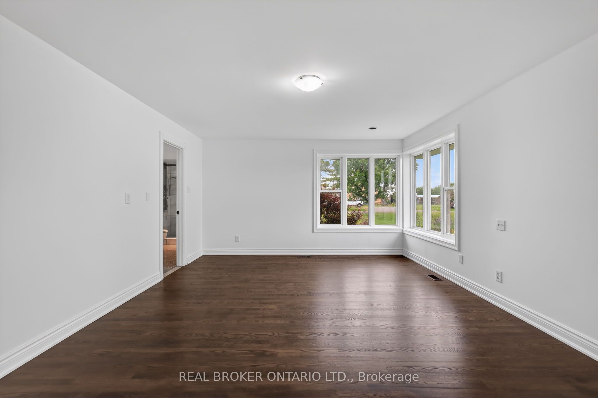 5074 County Road 29 Road Property Photo 19