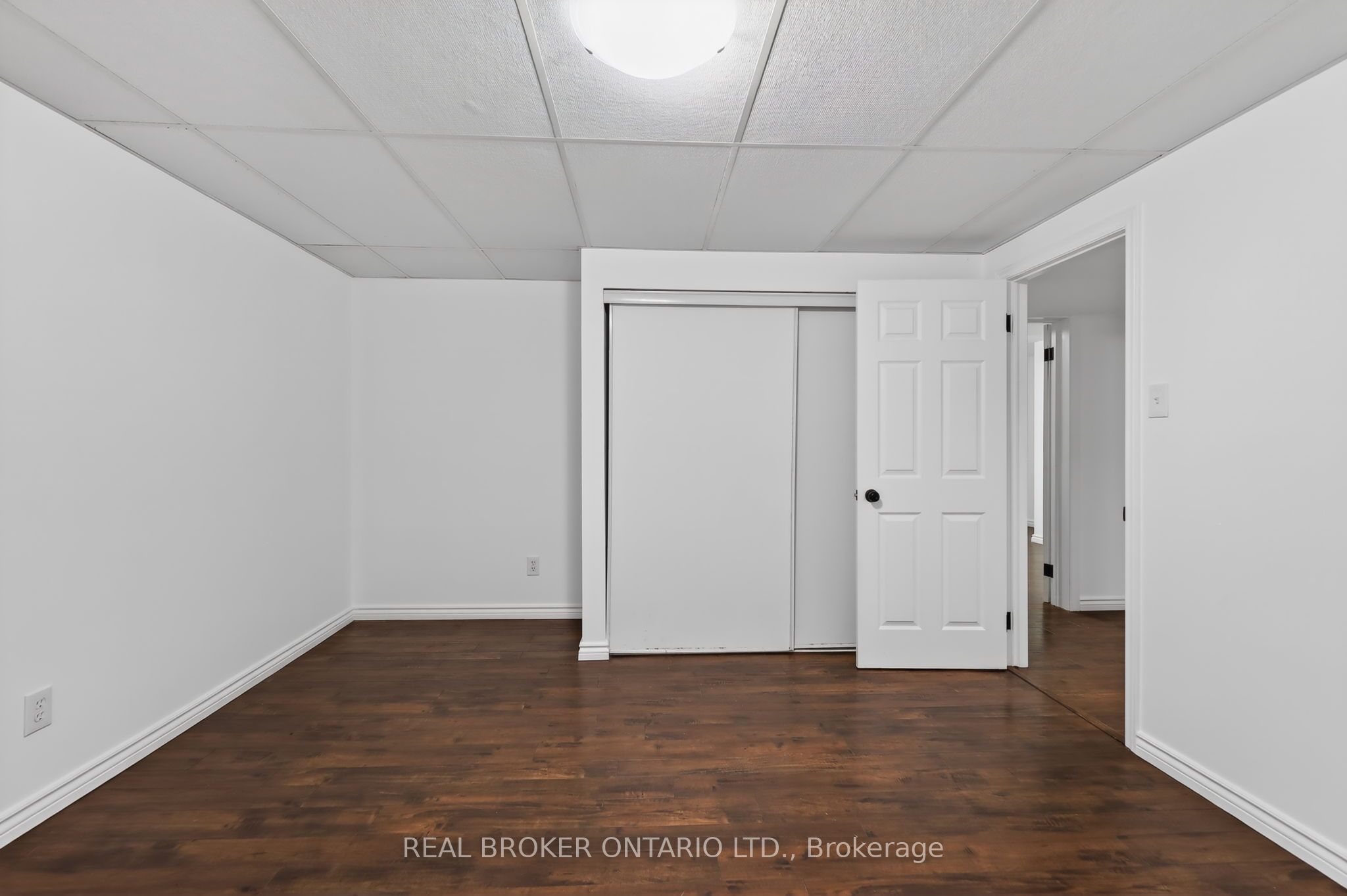 5074 County Road 29 Road Property Photo 25