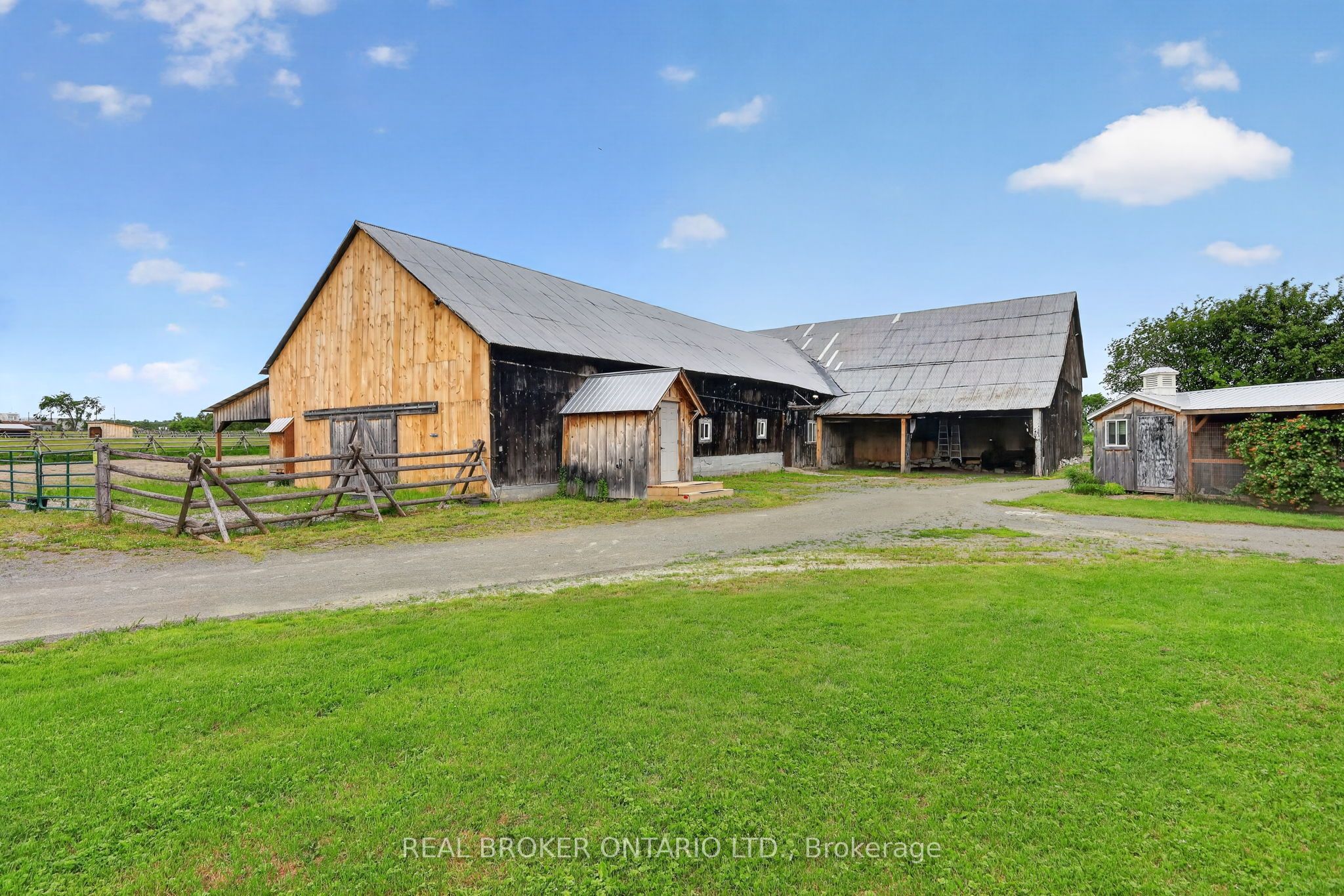 5074 County Road 29 Road Property Photo 38