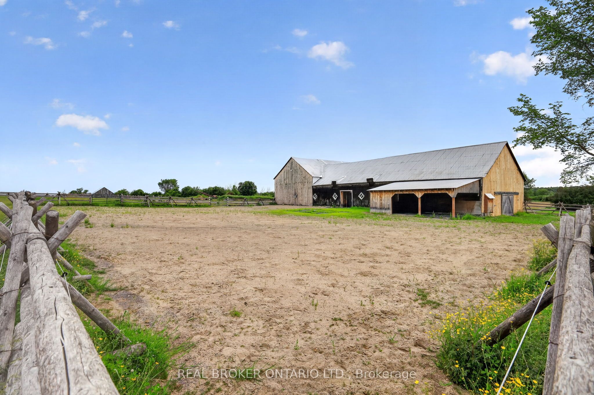 5074 County Road 29 Road Property Photo 39