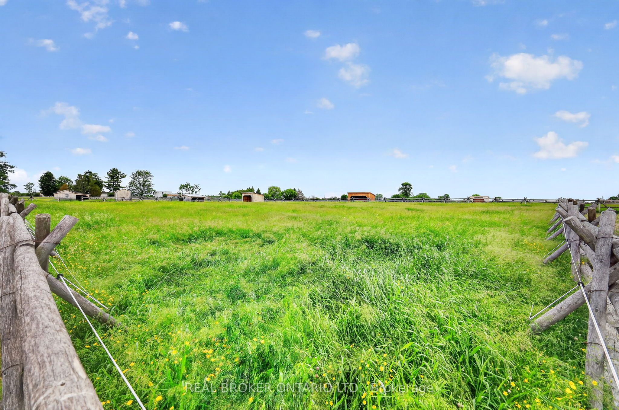 5074 County Road 29 Road Property Photo 40