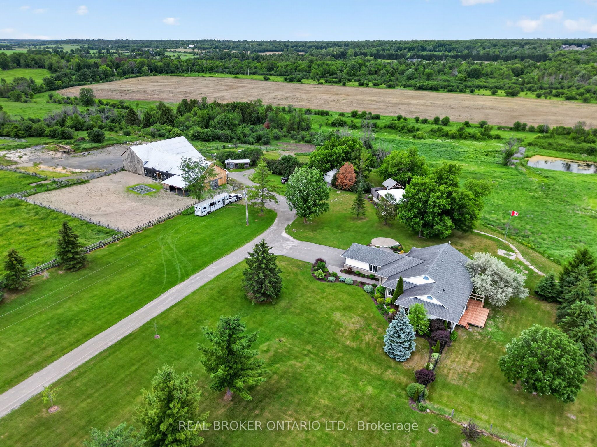 5074 County Road 29 Road Property Photo 46
