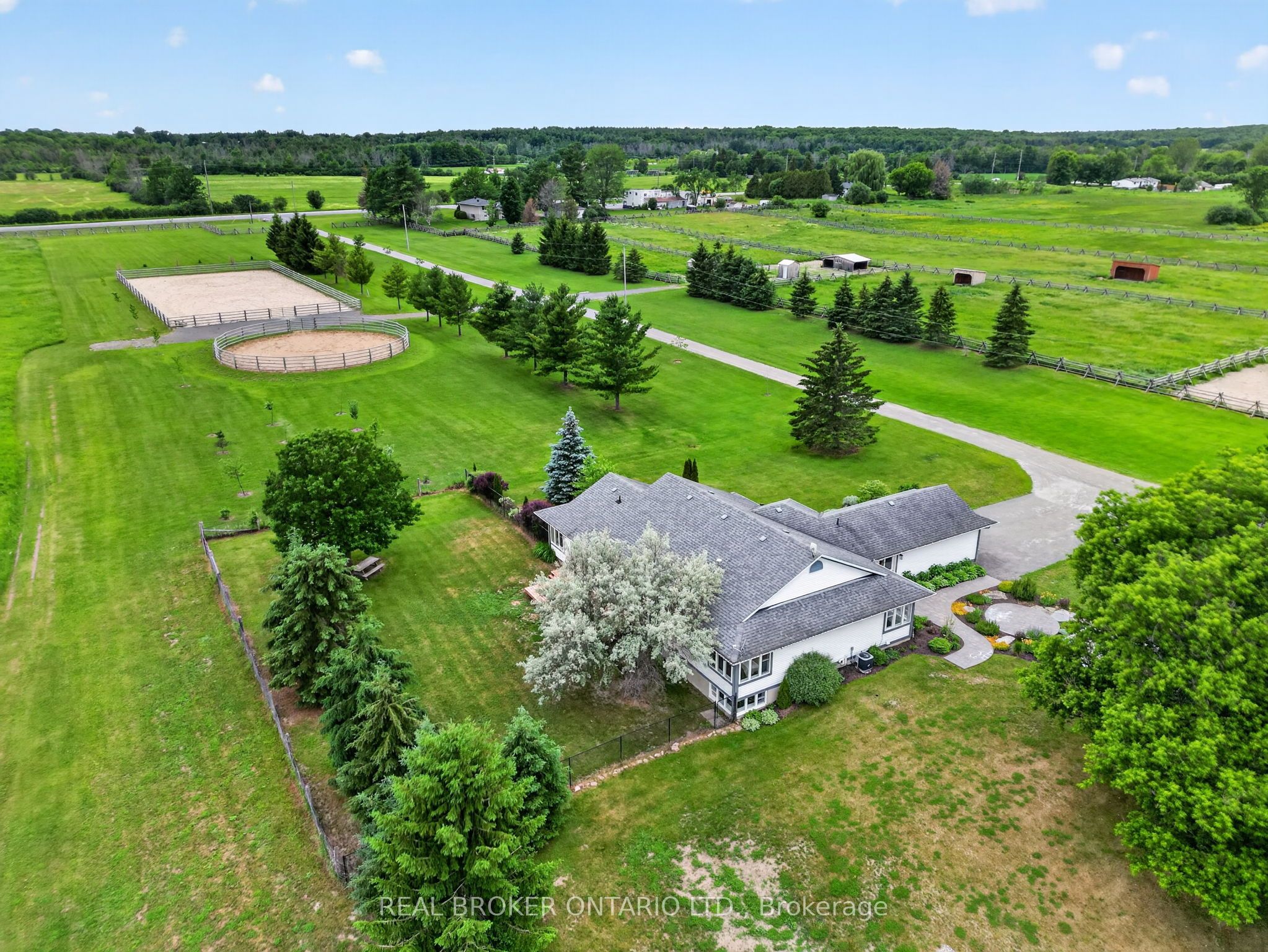 5074 County Road 29 Road Property Photo 47