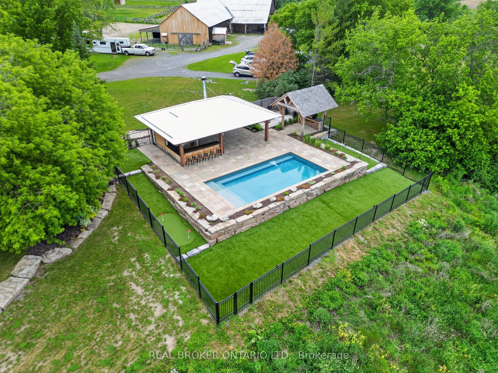 5074 County Road 29 Road Property Photo 48