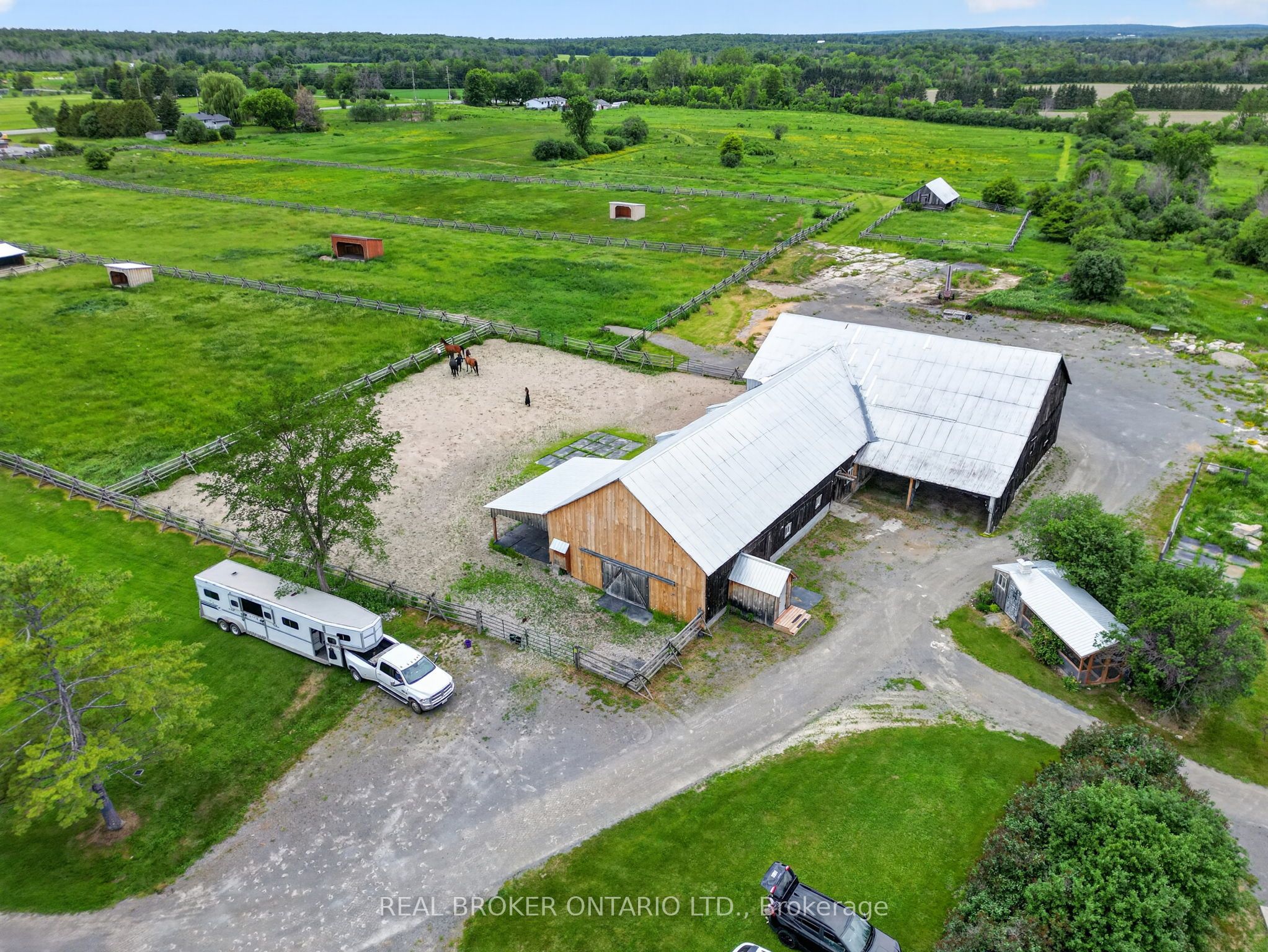 5074 County Road 29 Road Property Photo 49