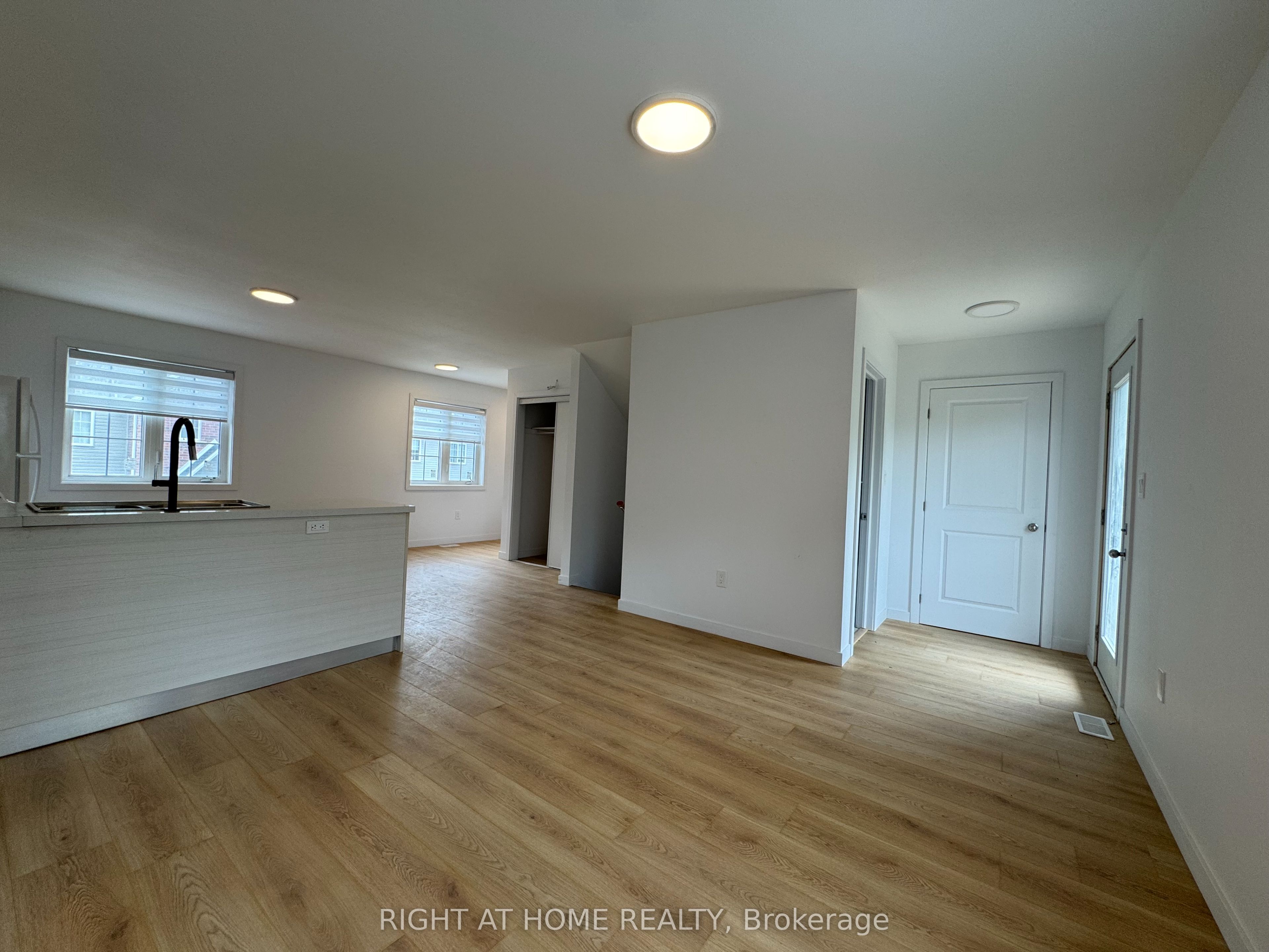 113 Highriver Trail (Main) Property Photo 1