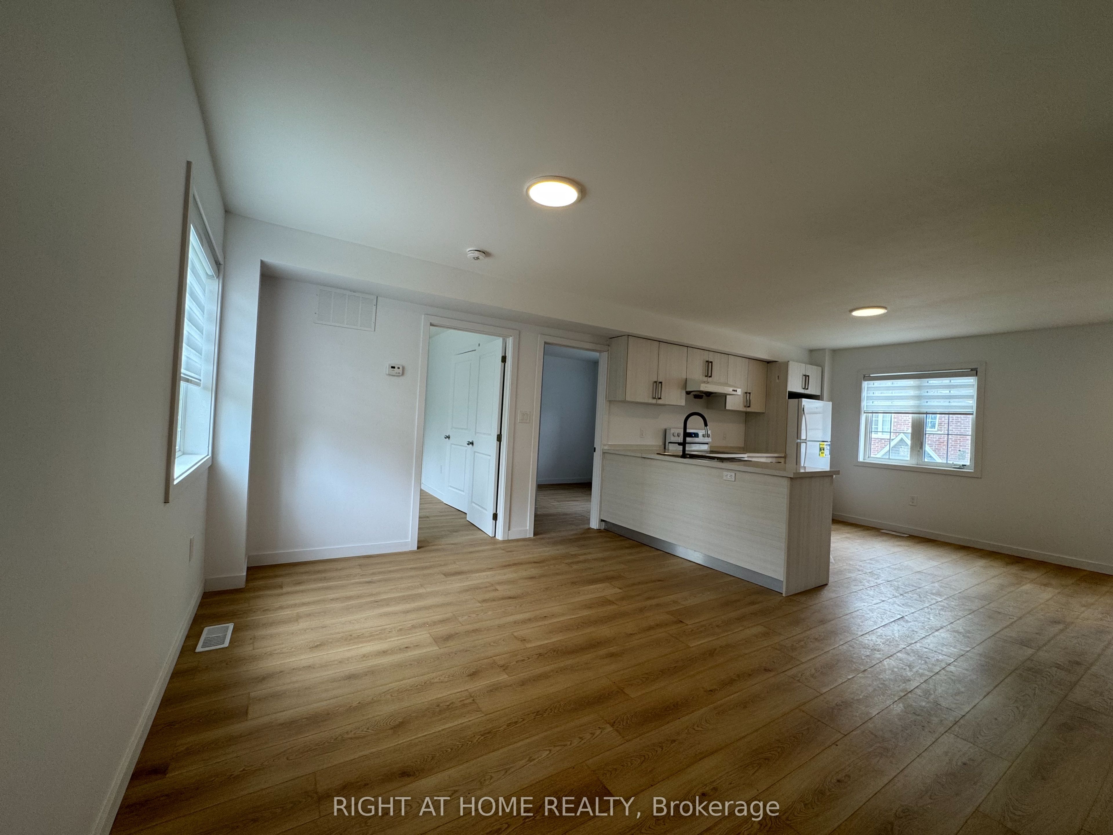 113 Highriver Trail (main) Property Photo 9