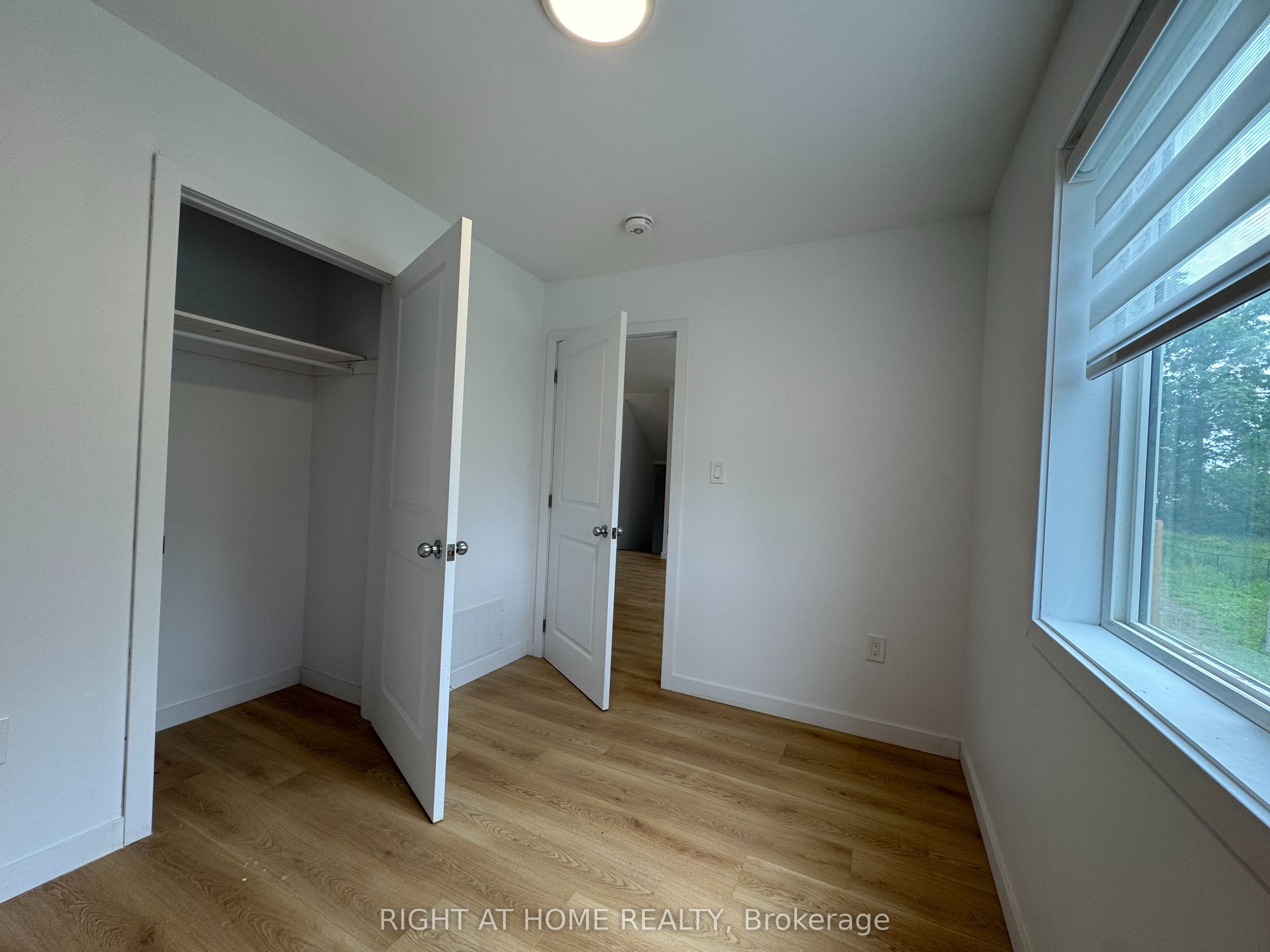113 Highriver Trail (main) Property Photo 12