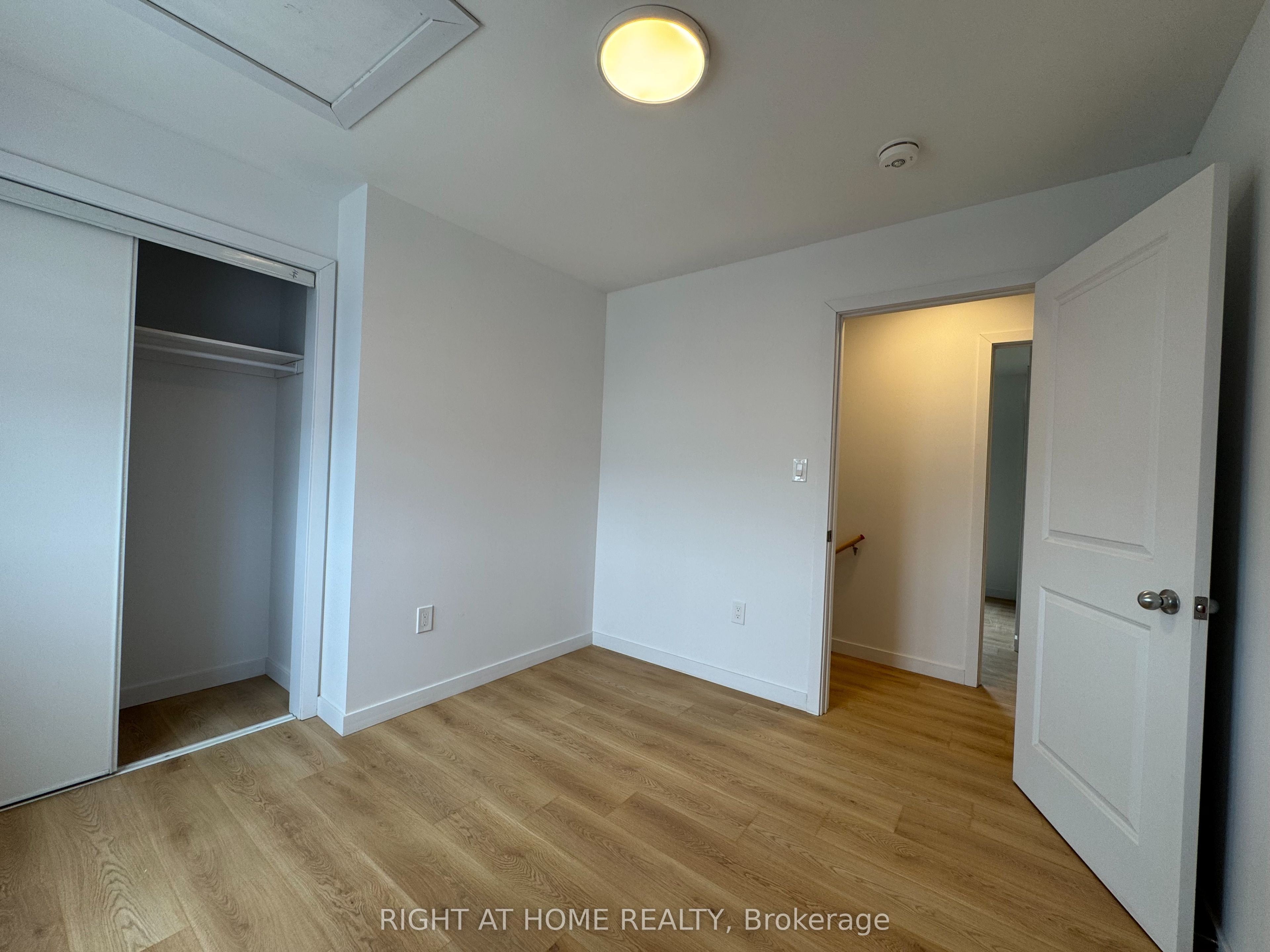 113 Highriver Trail (main) Property Photo 16