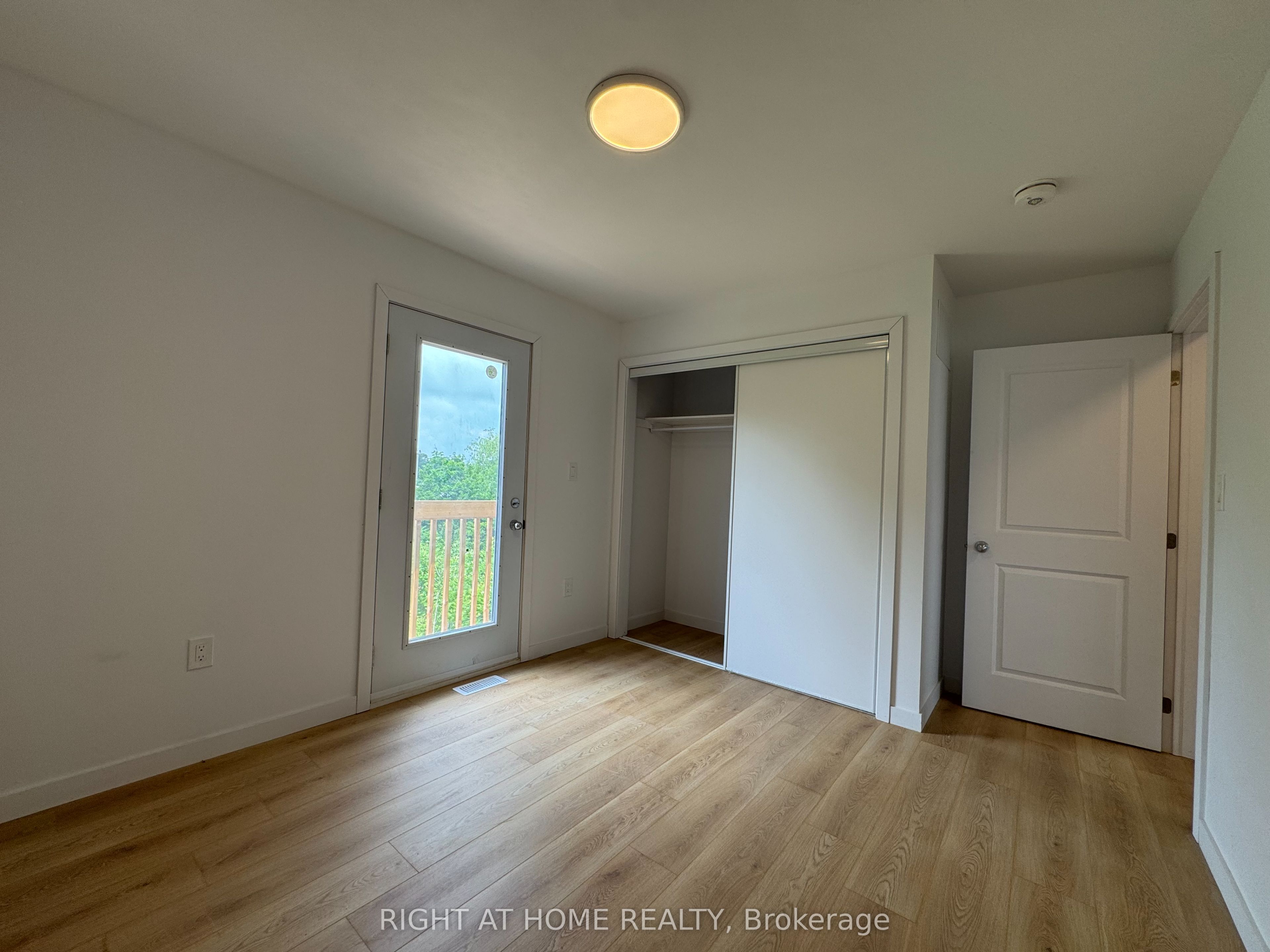 113 Highriver Trail (main) Property Photo 23